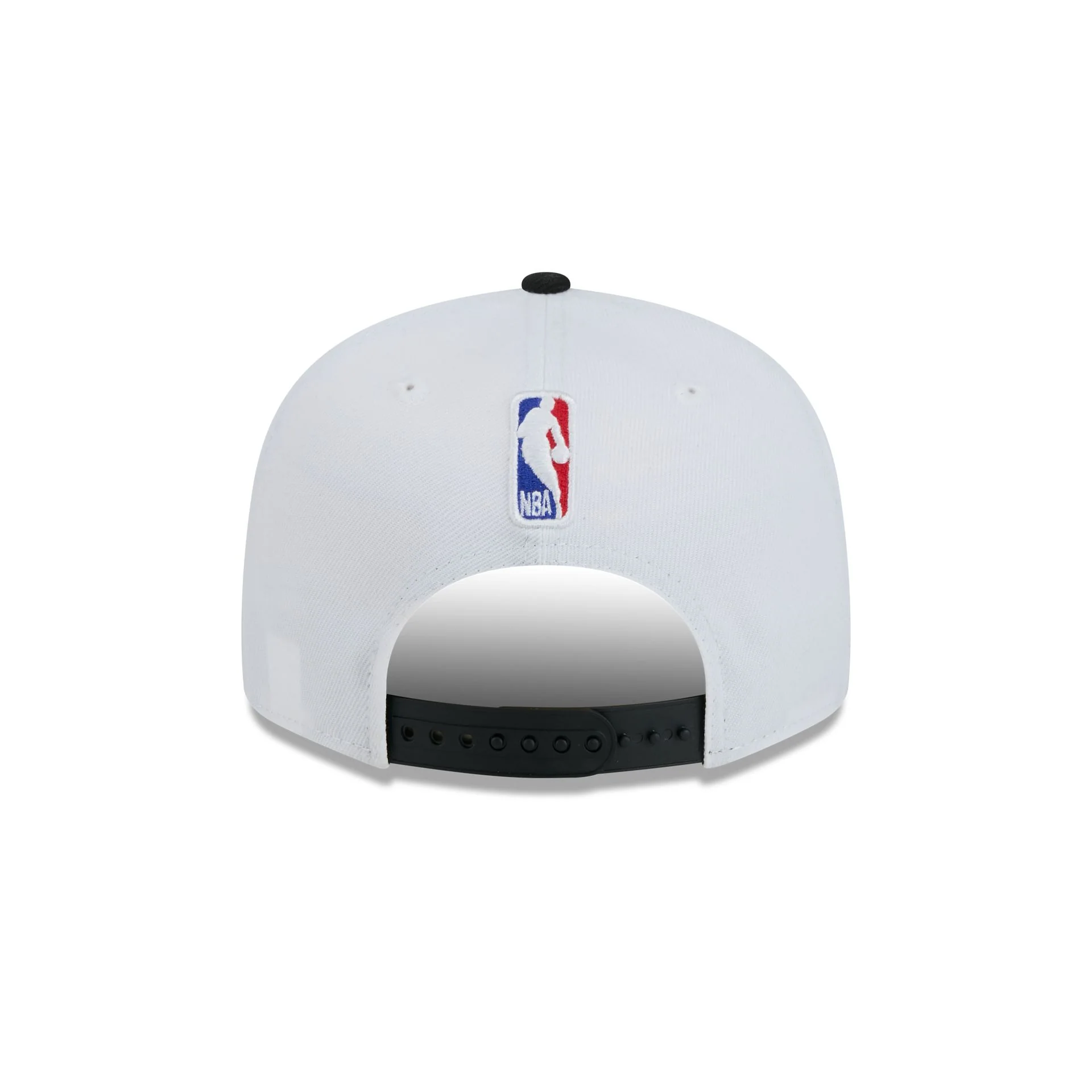 Atlanta Hawks 2024 City Edition 9FIFTY Snapback Hat