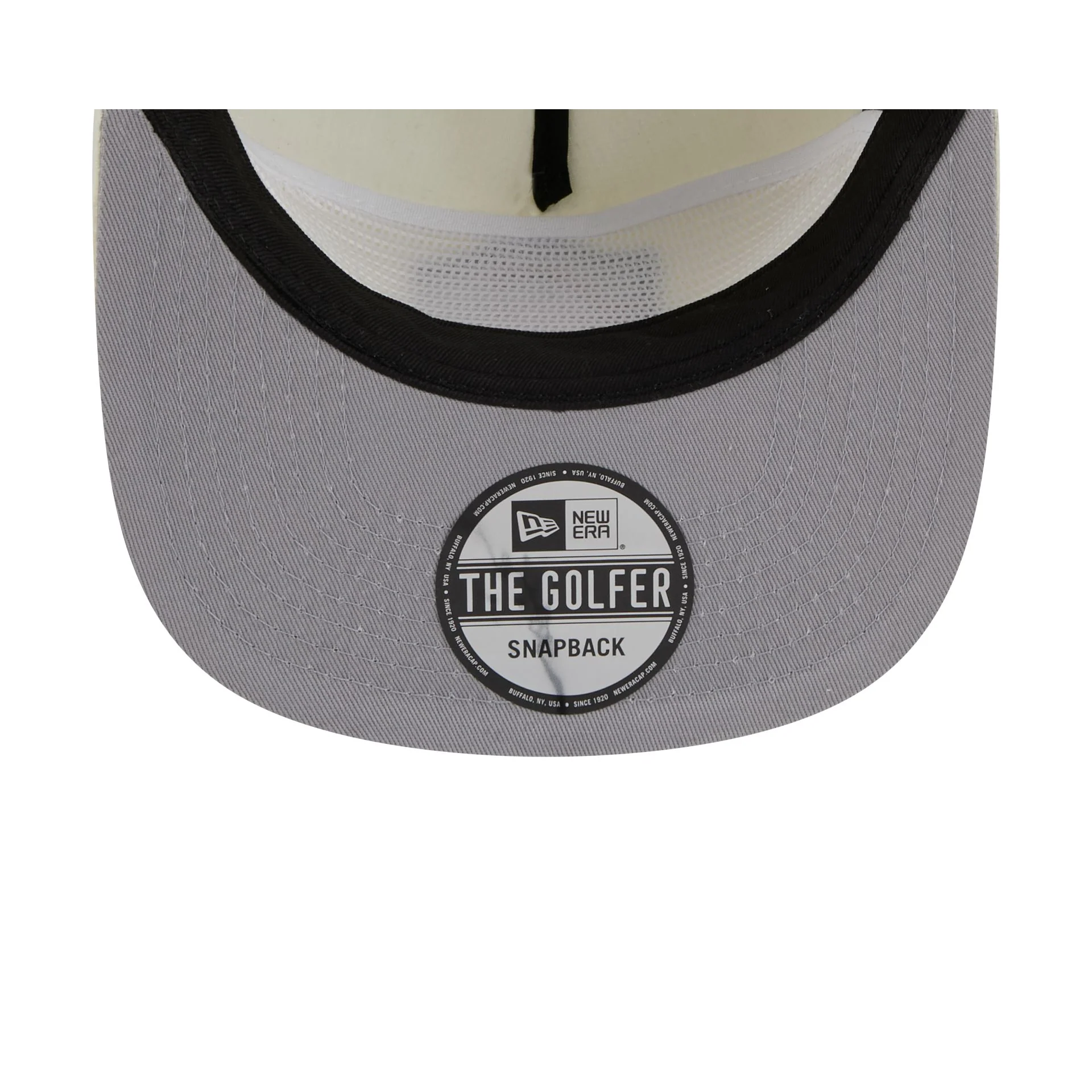 St. Louis City SC 2025 MLS Kickoff Golfer Hat