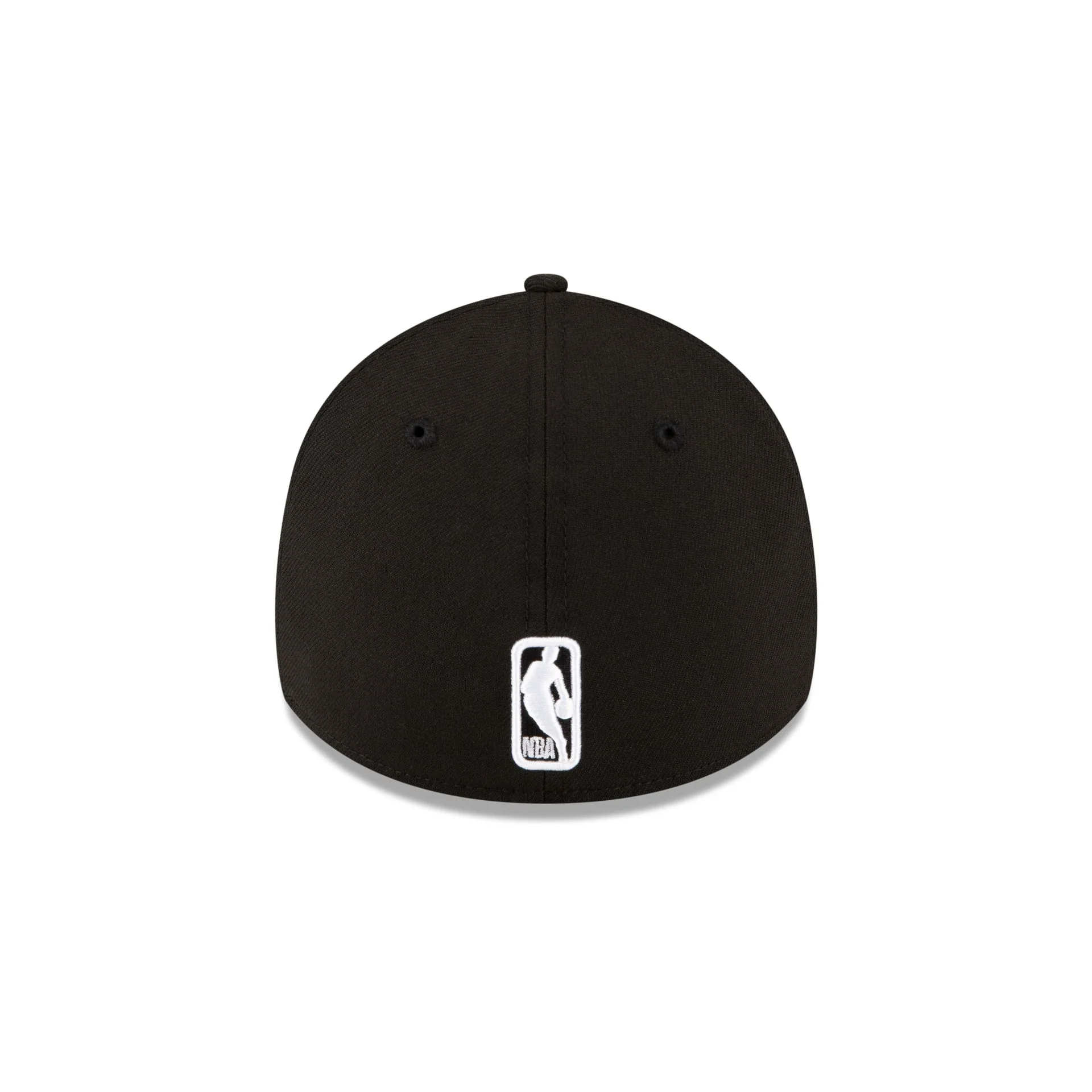 Sacramento Kings 39THIRTY Stretch Fit Hat