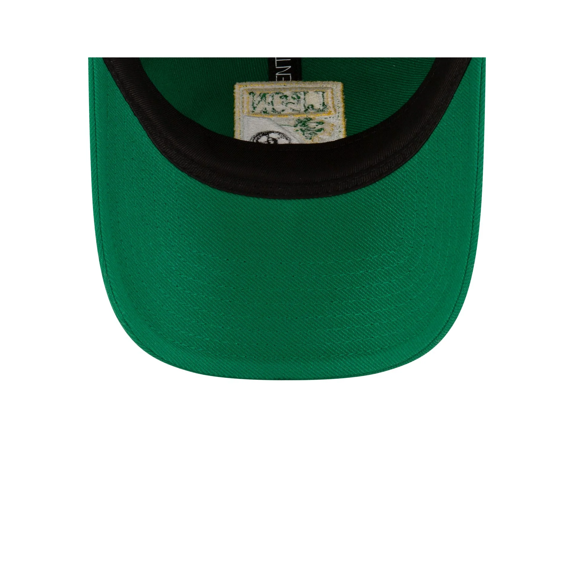 Club León 9TWENTY Adjustable Hat