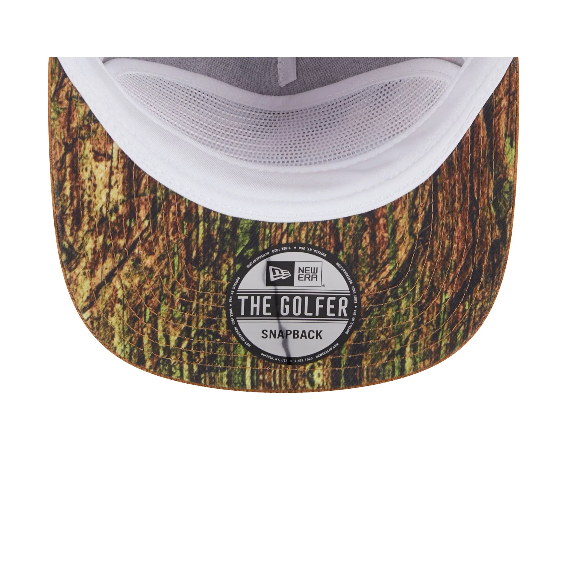 Philadelphia 76ers 2025 All-Star Game Fan Pack Corduroy Golfer Hat