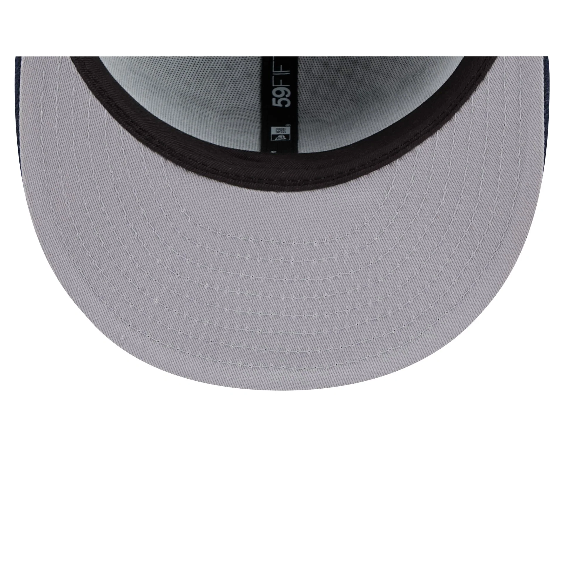 Orlando Magic 2024 City Edition 59FIFTY Fitted Hat