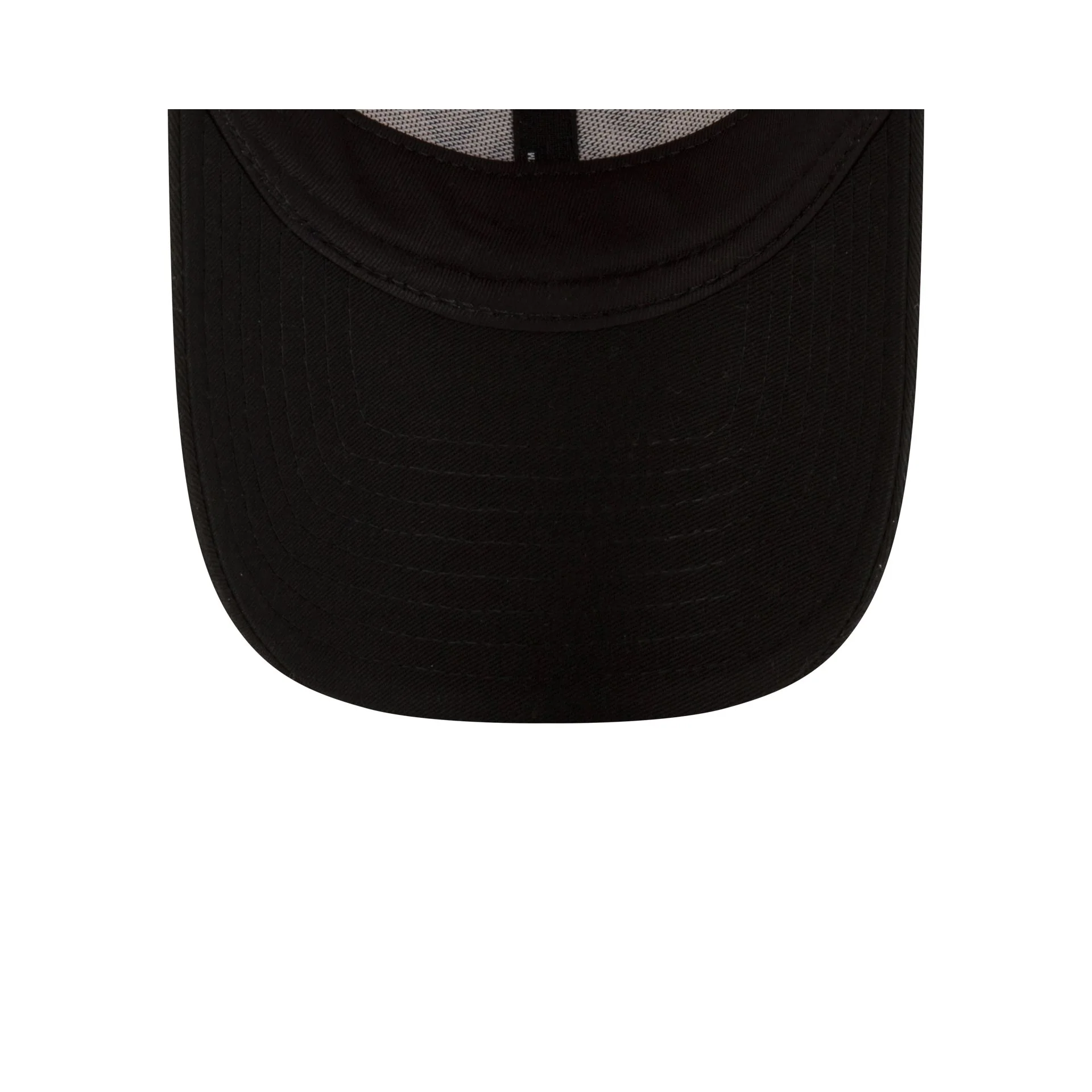 Paris Saint-Germain Plaid 9FORTY Adjustable Hat