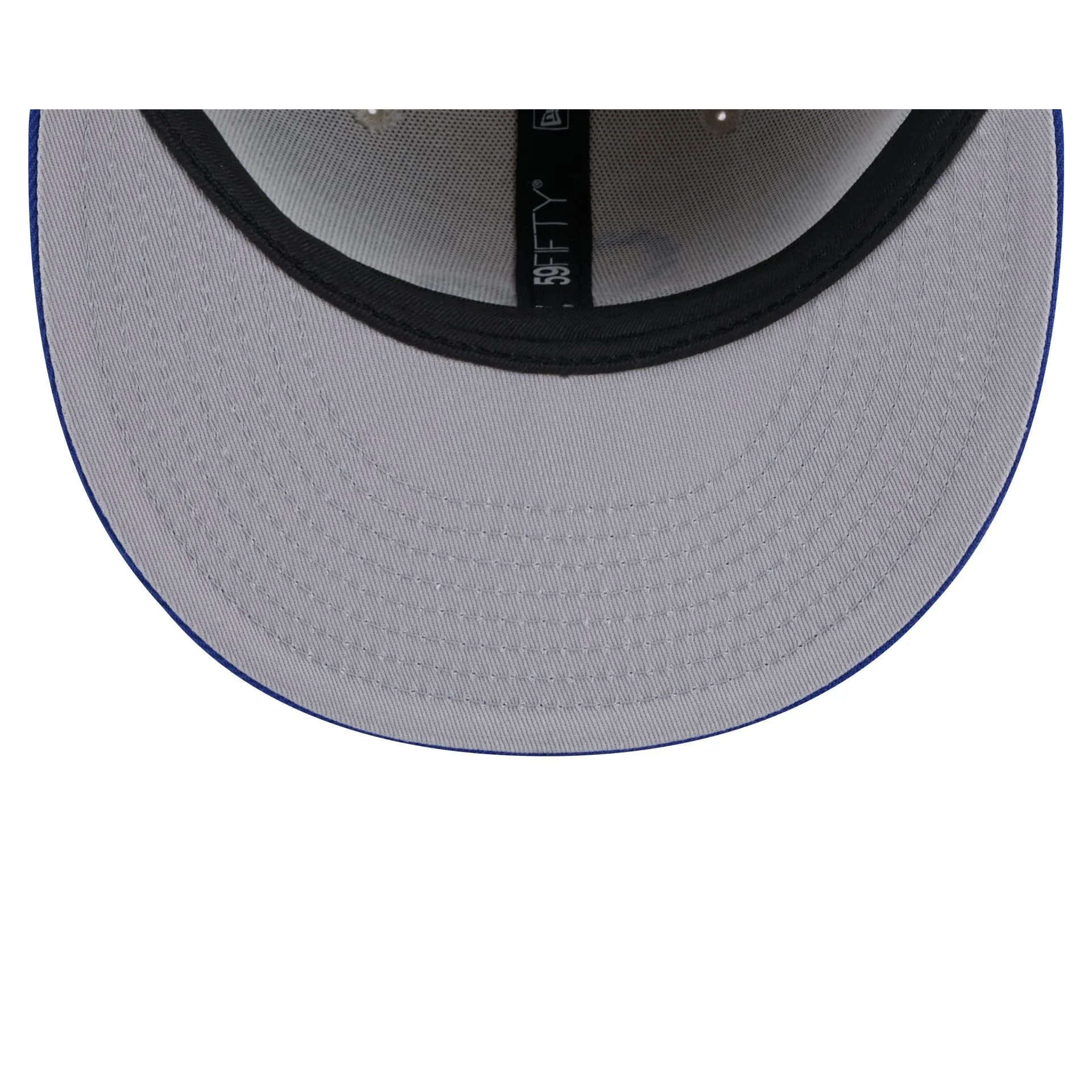 Philadelphia 76ers 2025 All-Star Game Fan Pack 59FIFTY Fitted Hat