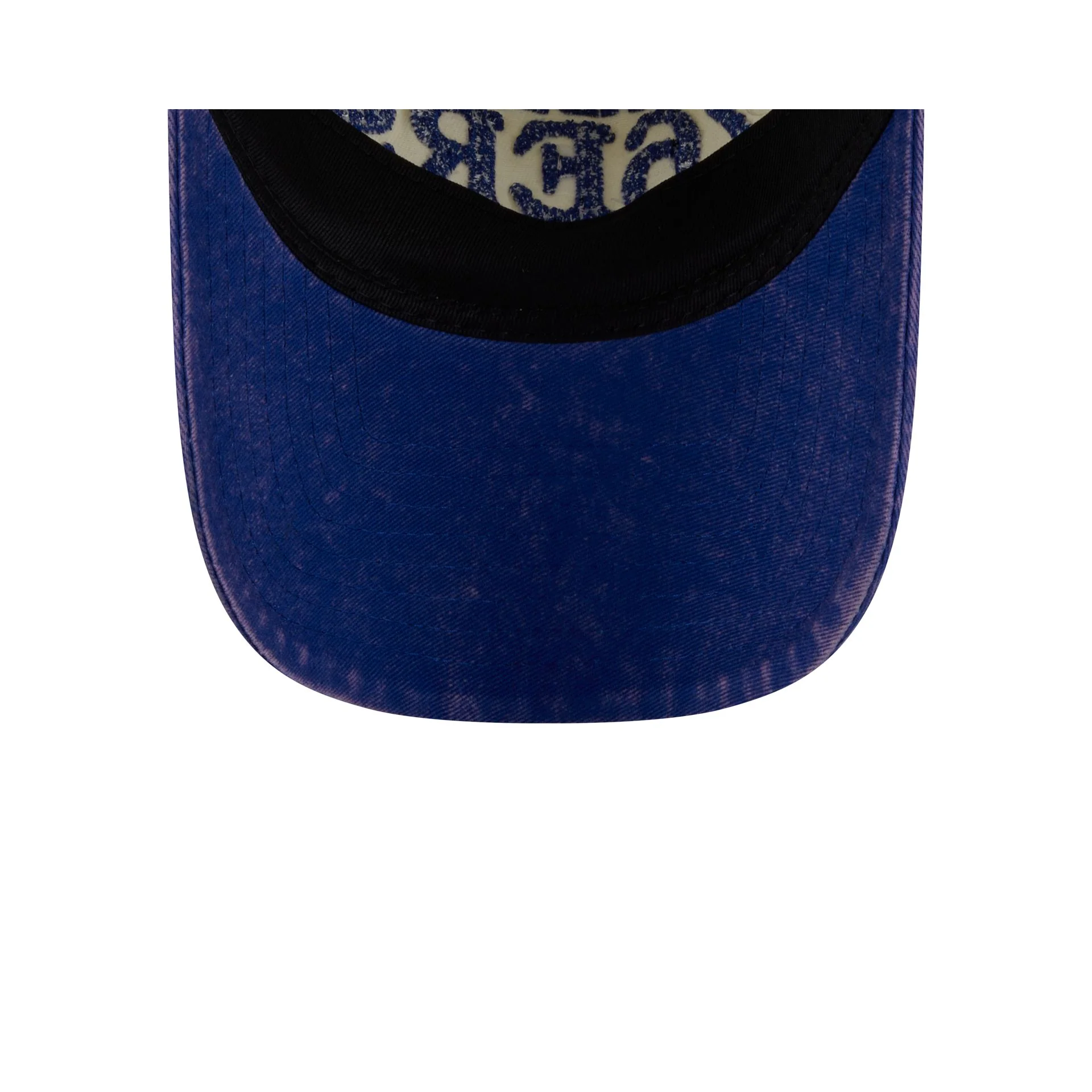 Philadelphia 76ers Sport Classics Pastel 9TWENTY A-Frame Adjustable Hat