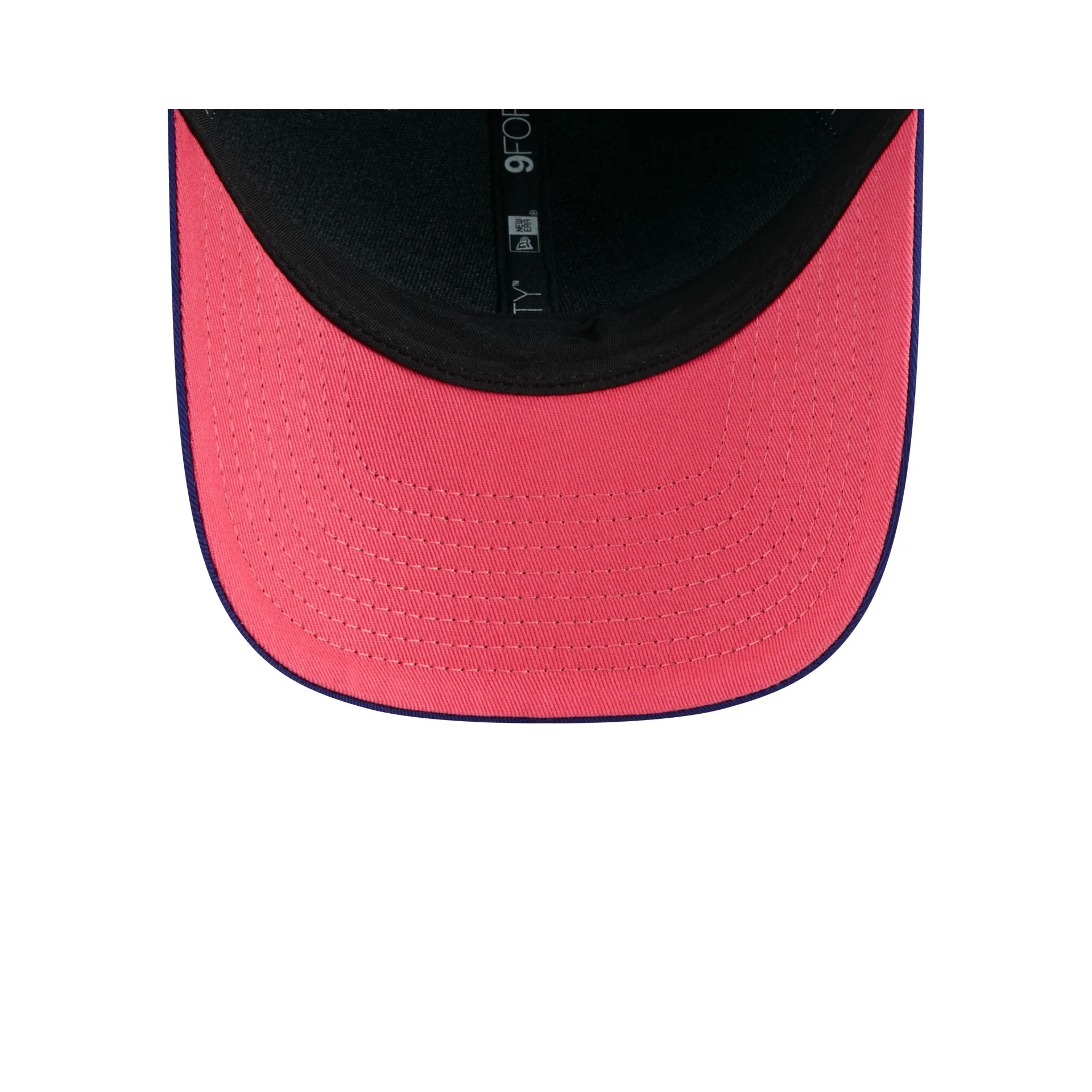 Boston Celtics Clear Mint 9FORTY M-Crown Adjustable Hat