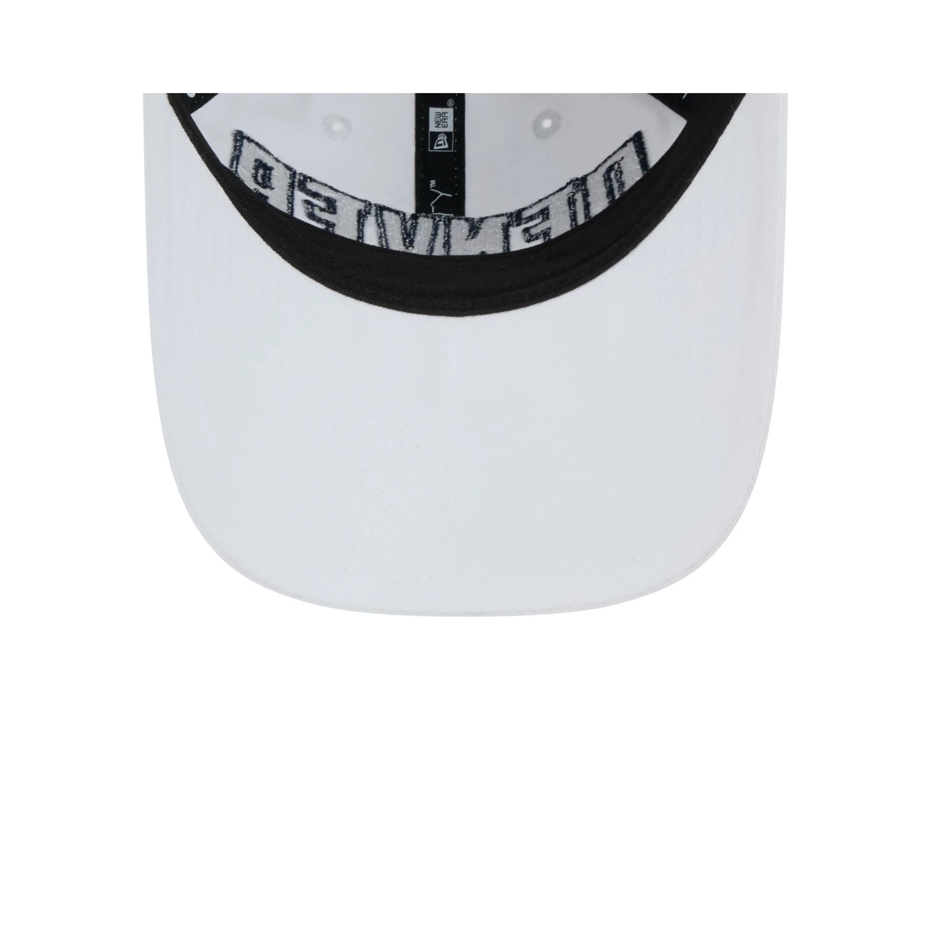 Denver Nuggets 2024 City Edition 9TWENTY Adjustable Hat