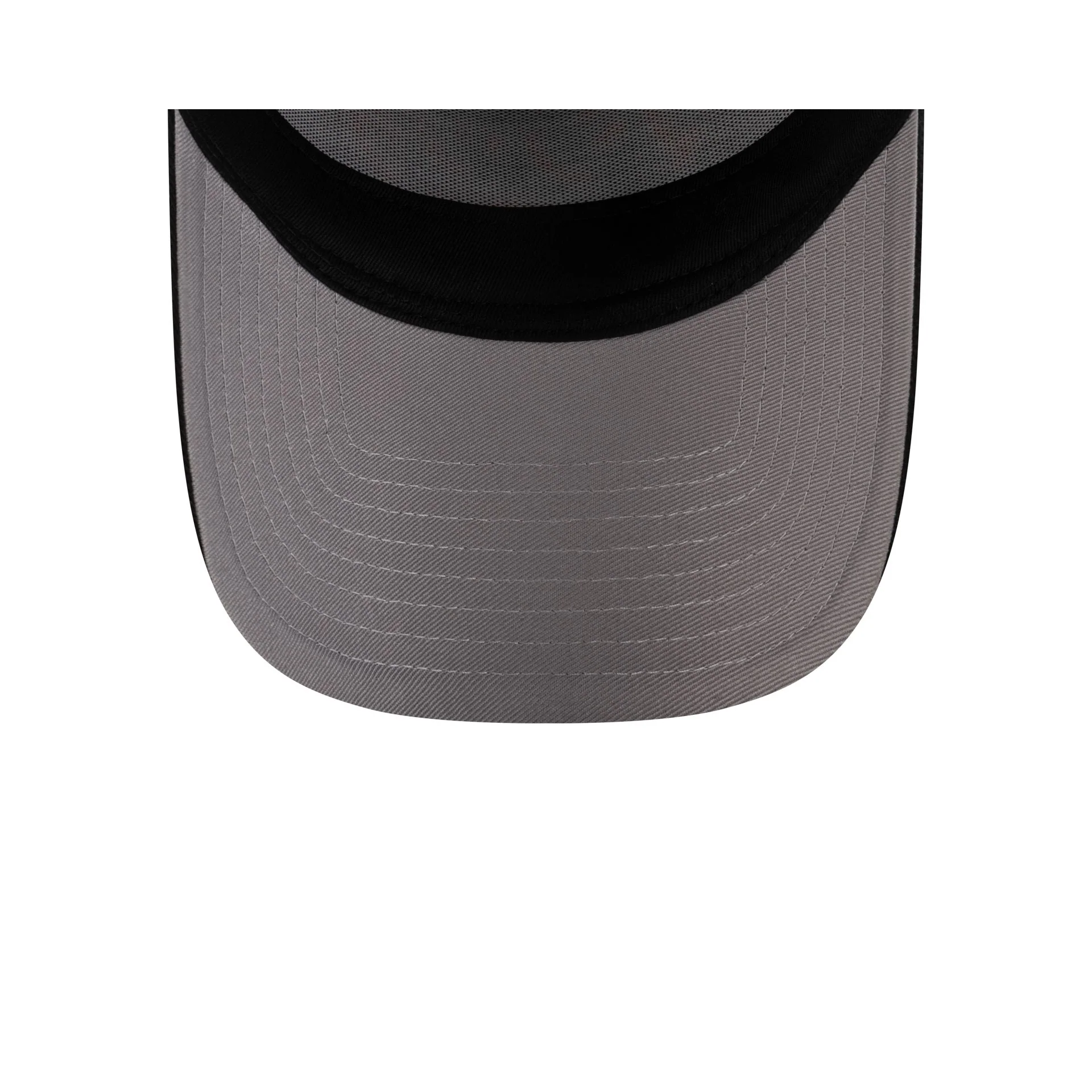 Hyperfly Katakana x Golden State Warriors 2025 All-Star Game 9FORTY A-Frame Snapback Hat