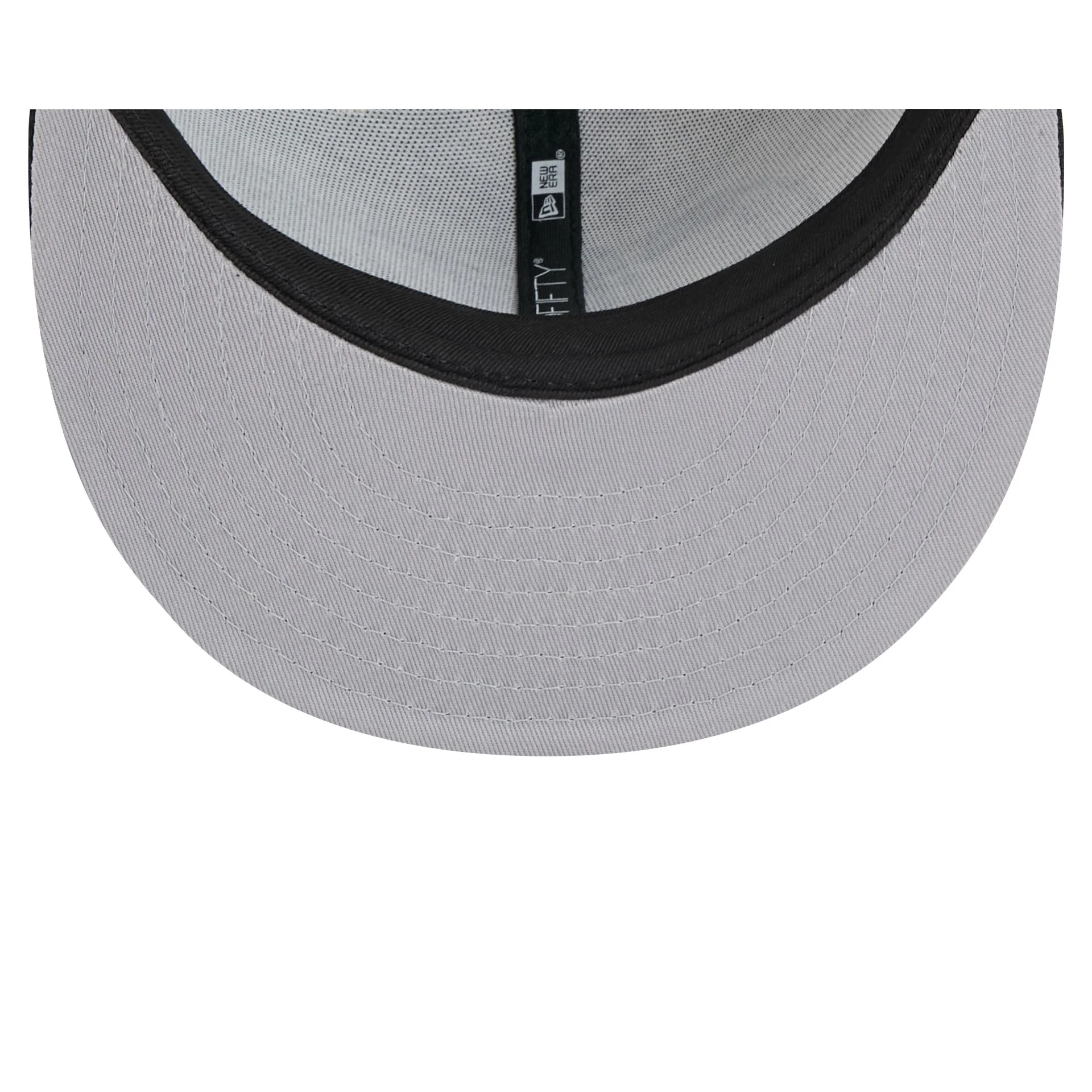 Los Angeles Clippers 2024 Country x City Realtree 9FIFTY Snapback Hat