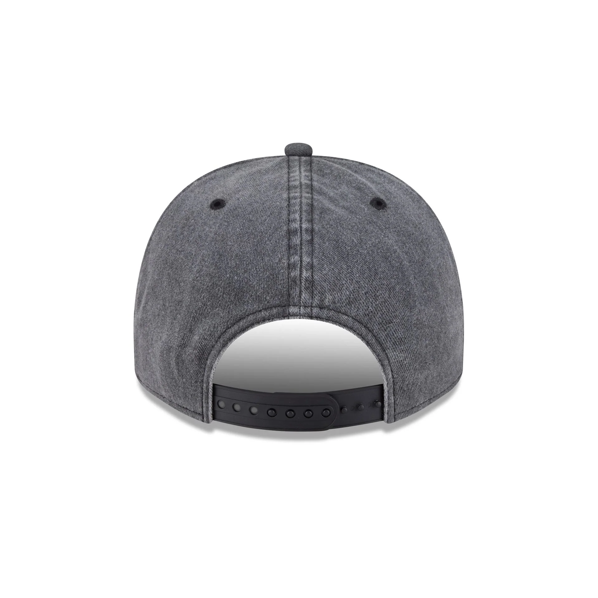 Buffalo Sabres Washed 9FIFTY A-Frame Snapback Hat