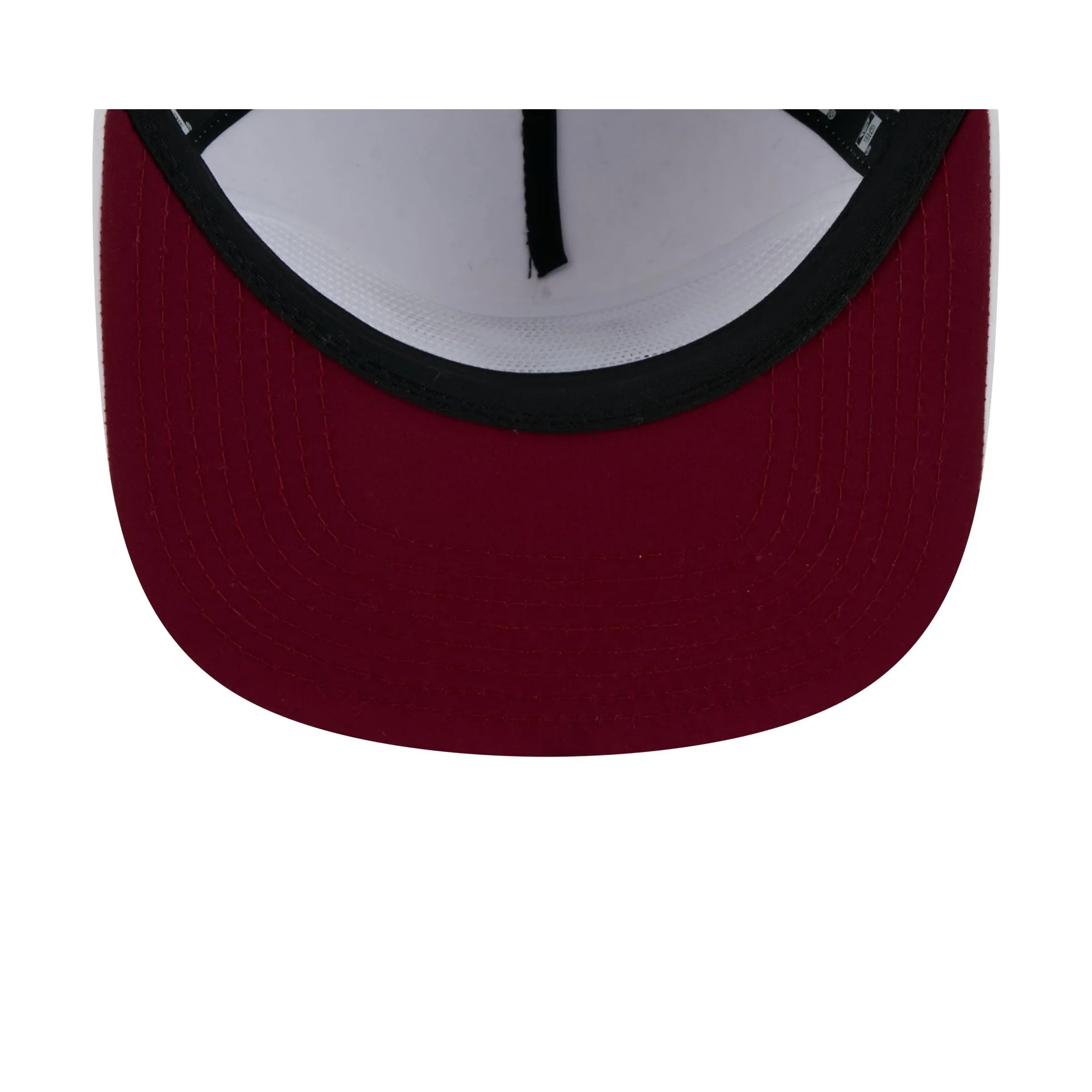 Ripper GC Performance Rope Golfer Hat