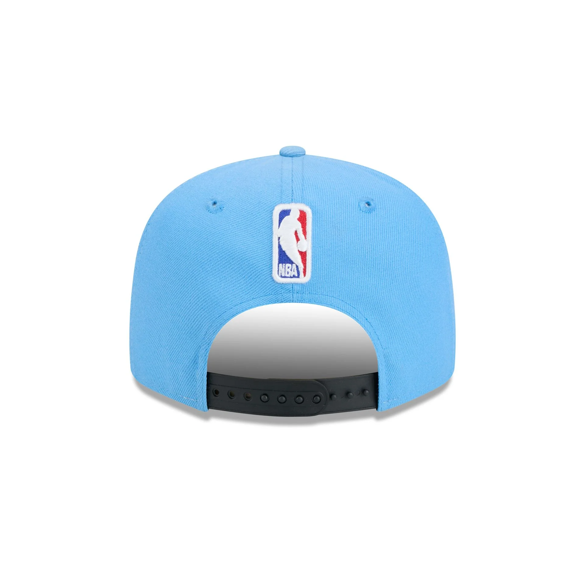 Los Angeles Clippers 2024 City Edition 9FIFTY Snapback Hat