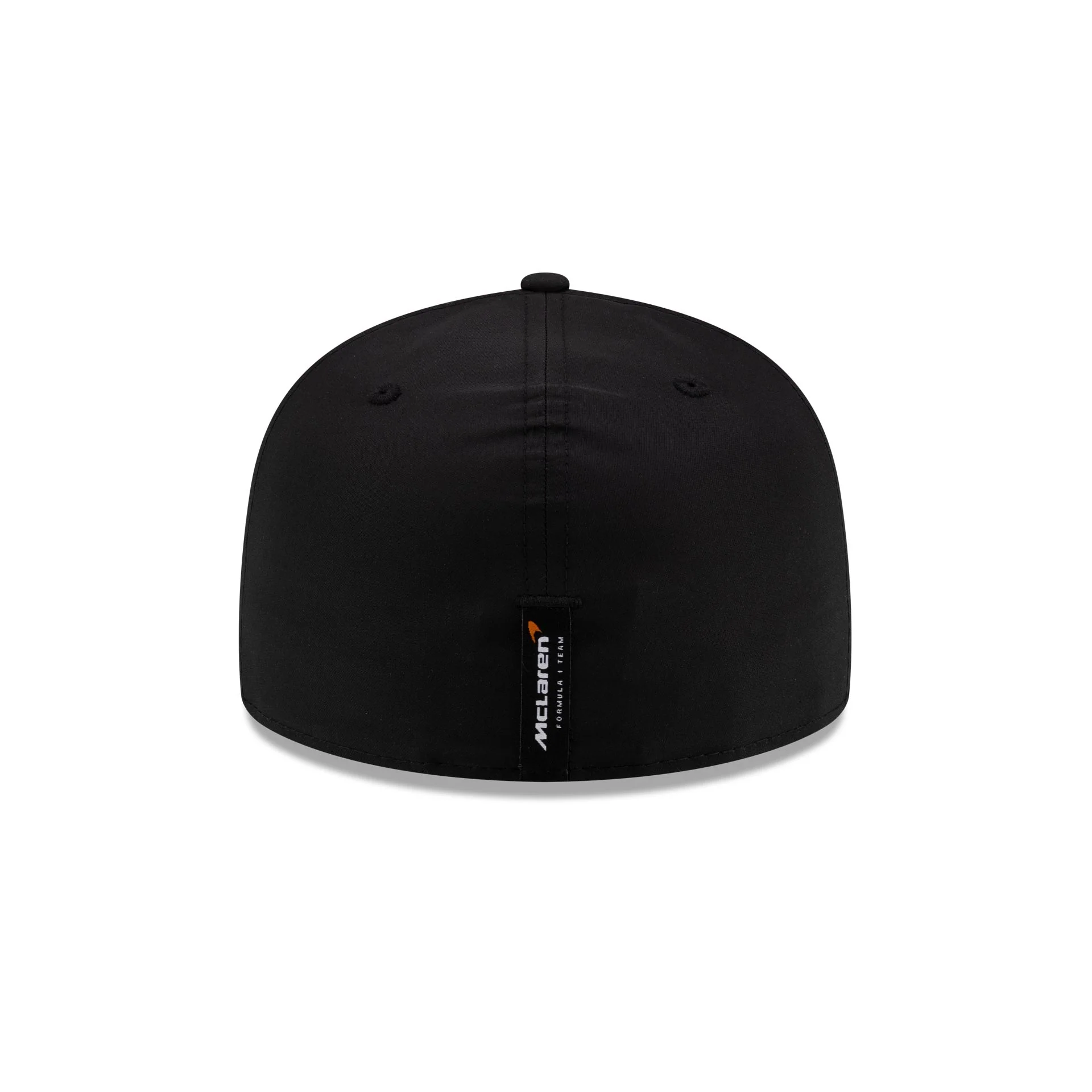 2025 Japan Race Special McLaren Formula 1 Team 59FIFTY Fitted Hat