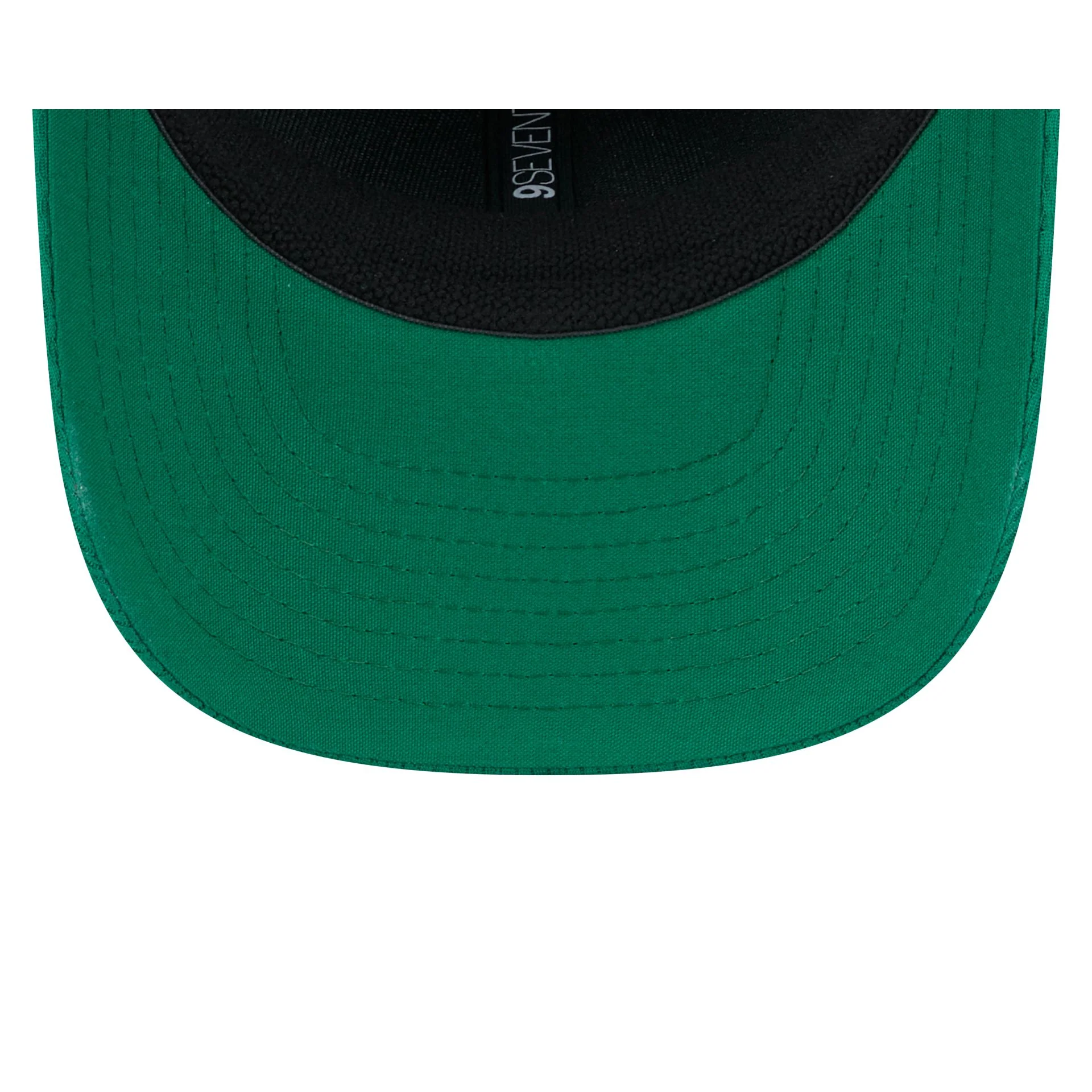 New York Jets 2024 Sideline 9SEVENTY Stretch-Snap Hat