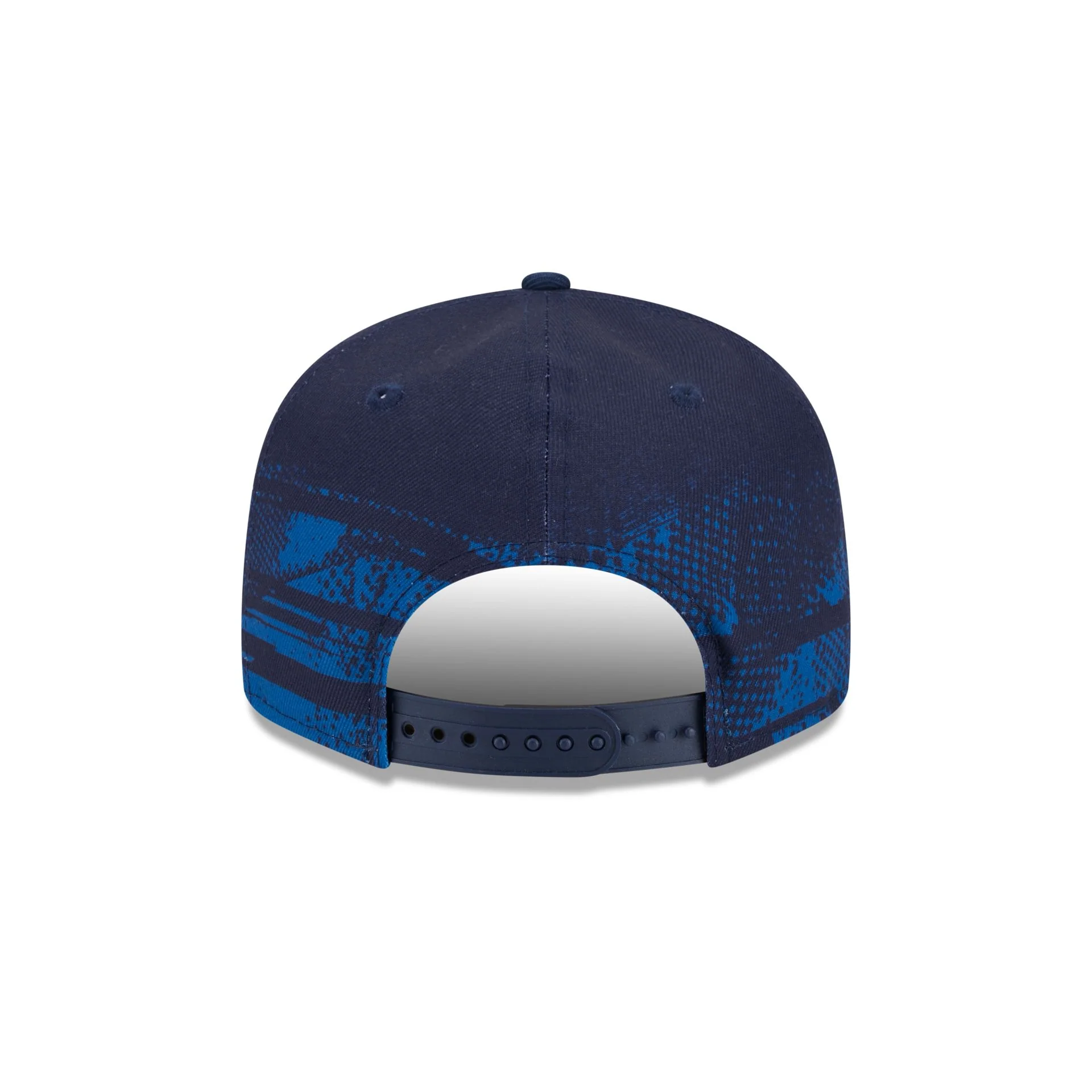 Minnesota Timberwolves 2024 Tip-Off 9FIFTY Snapback Hat