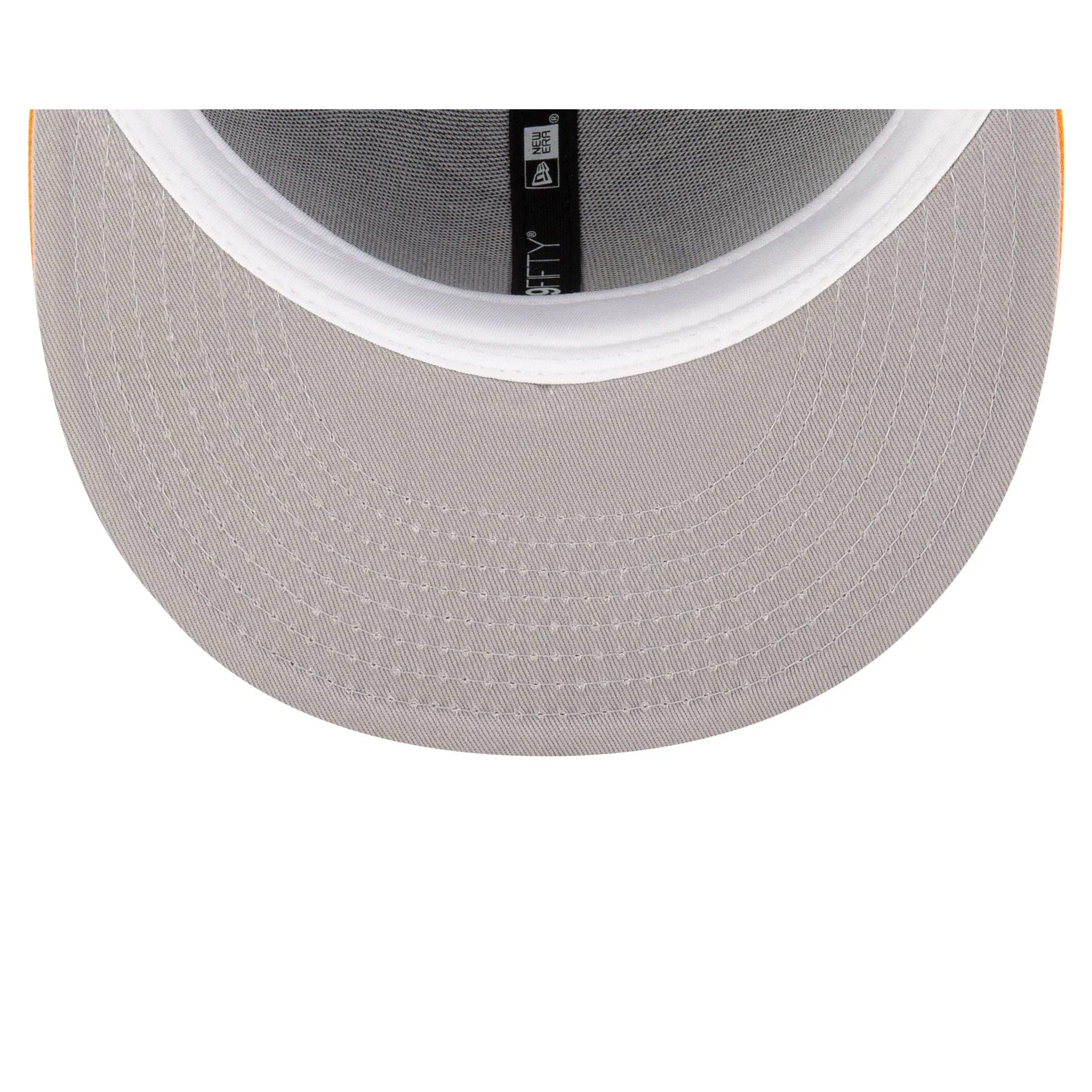 Jae Tips X Golden State Warriors 59FIFTY Fitted Hat