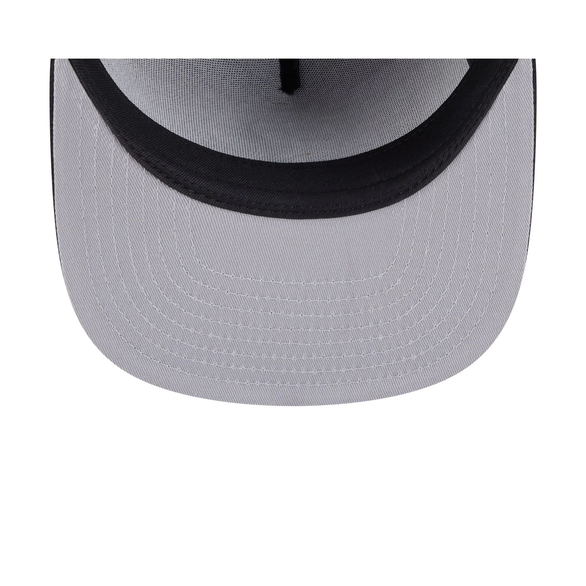 Just Caps Ripstop Camo Philadelphia Phillies 59FIFTY A-Frame Fitted Hat