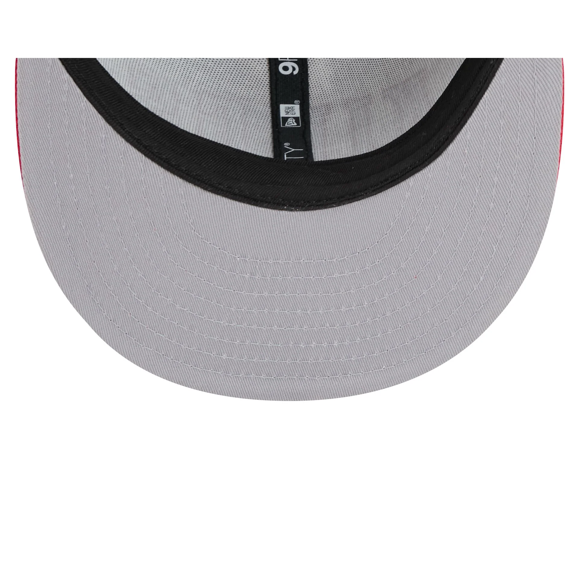 Sacramento Kings 2024 Country x City Realtree 9FIFTY Snapback Hat