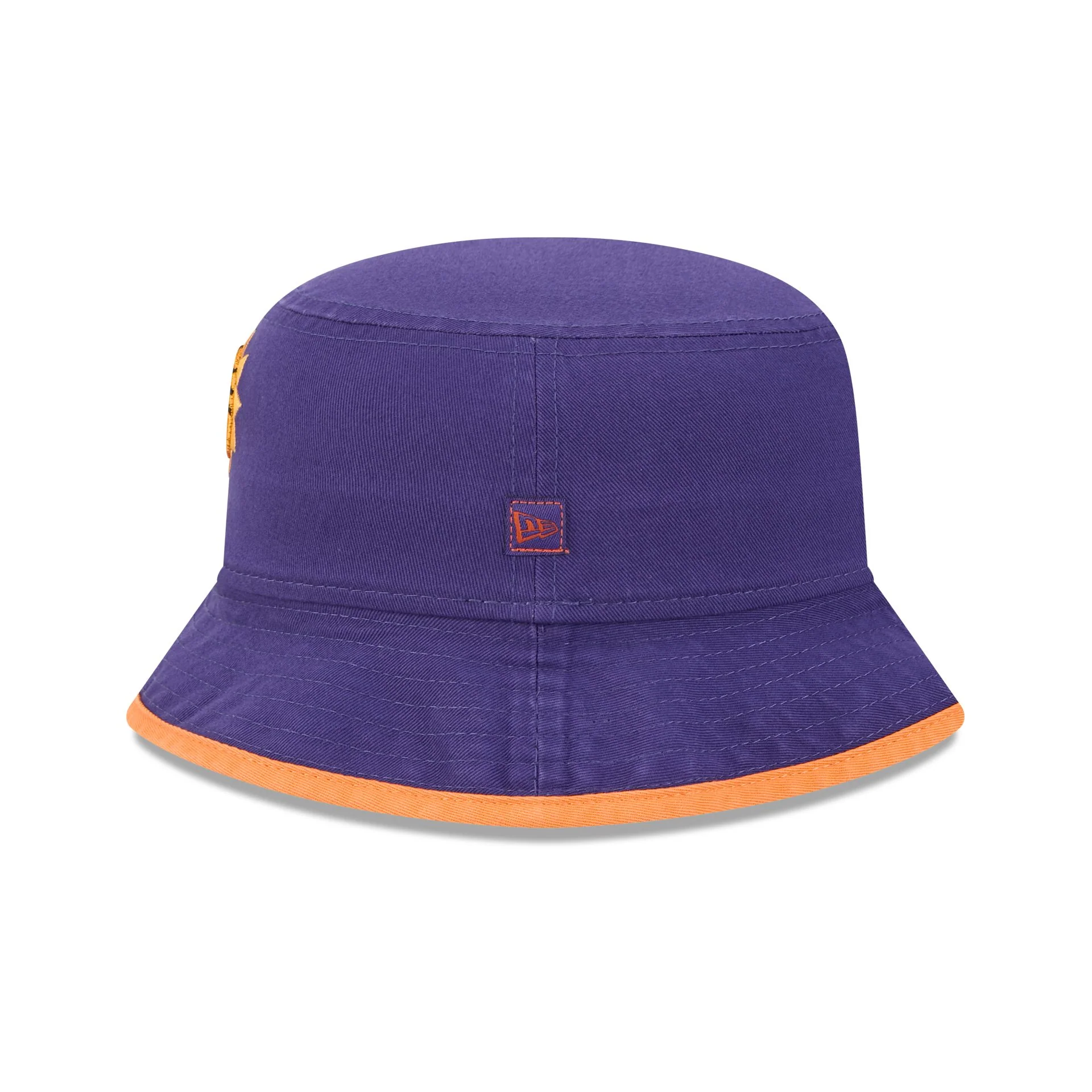 Phoenix Suns Kids Bucket Hat