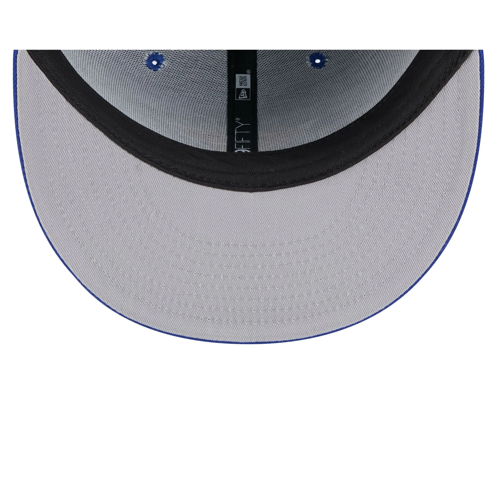 2025 NBA All-Star Game 9FIFTY Snapback Hat