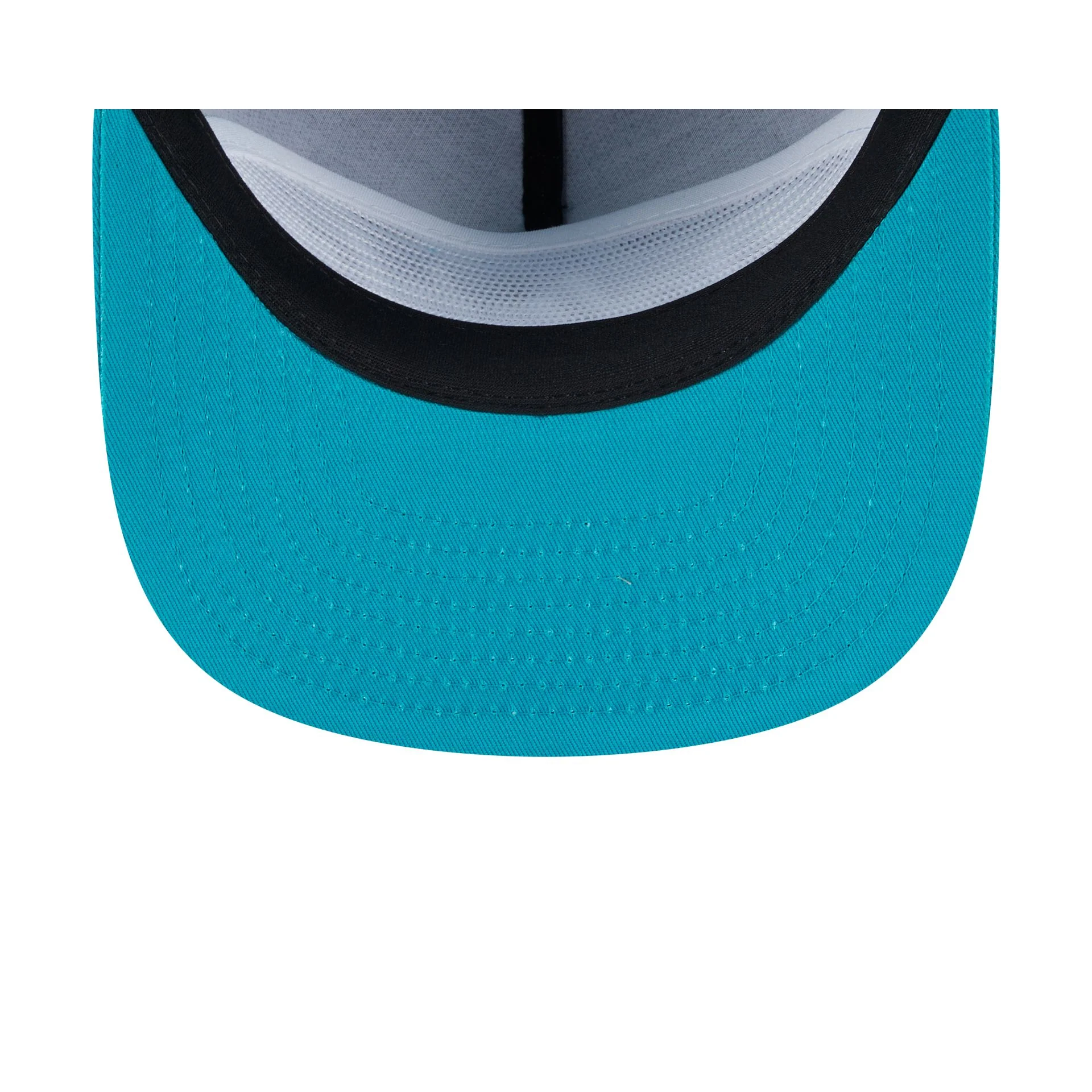 Miami Dolphins Team Text Golfer Hat