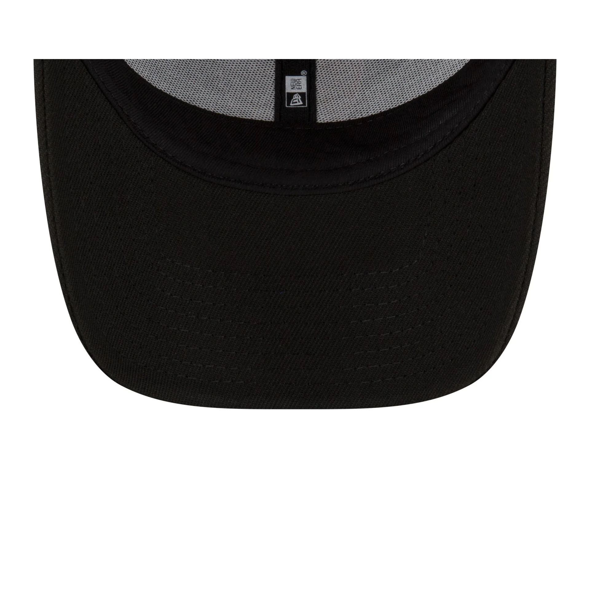 Atlas FC 9FORTY Snapback Hat