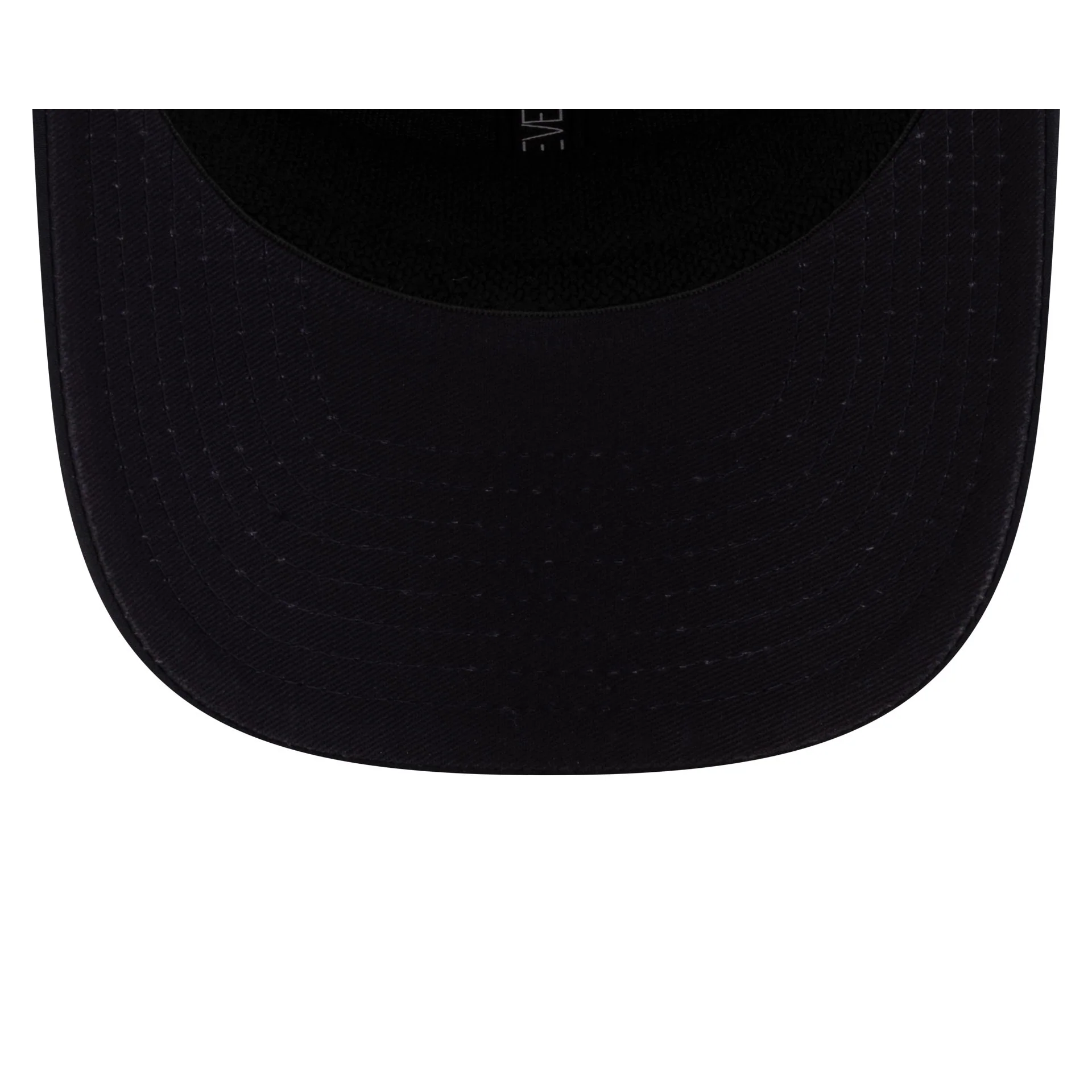 Chelsea FC Lion Crest Core Navy 9SEVENTY Stretch-Snap Hat