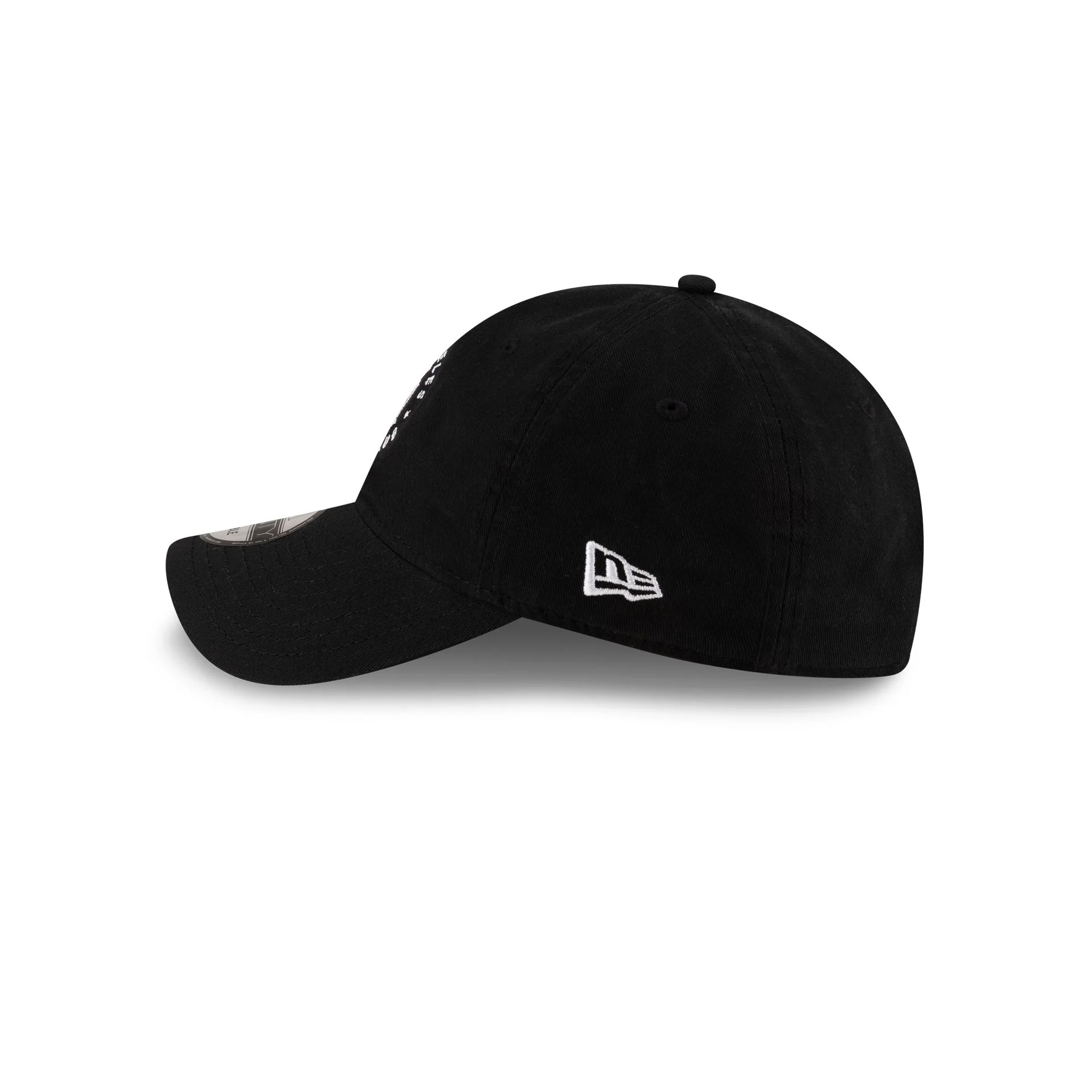 Los Angeles Golf Club 9TWENTY Adjustable Hat