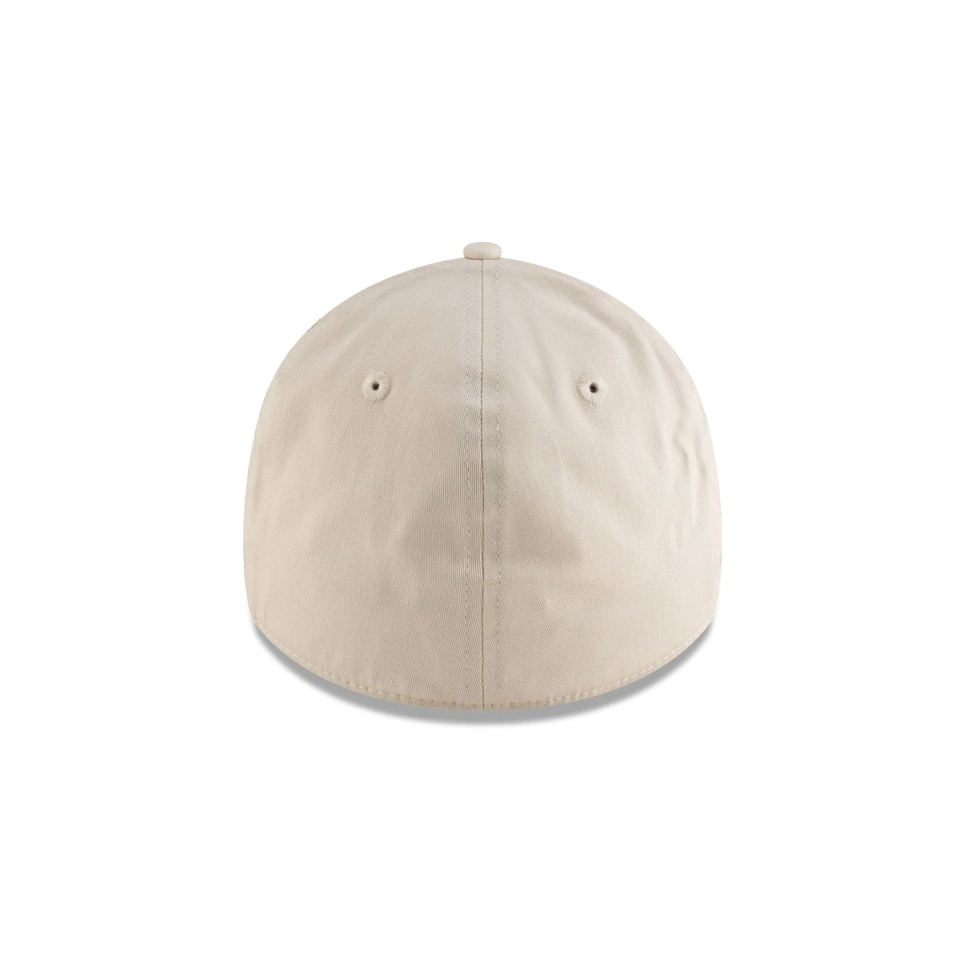 Oracle Red Bull Racing Seasonal 39THIRTY Stretch Fit Hat