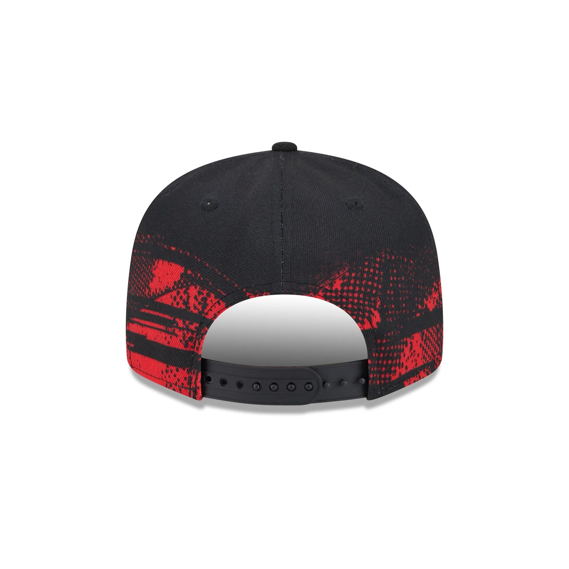 Atlanta Hawks 2024 Tip-Off 9FIFTY Snapback Hat