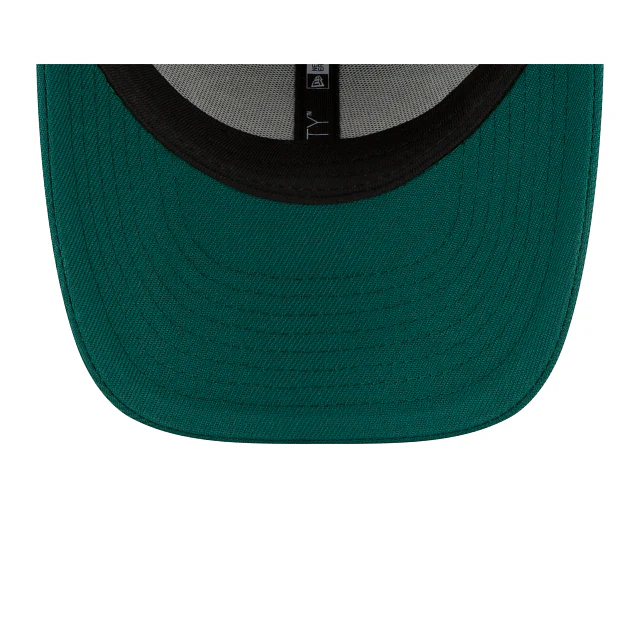 New York Jets The League 9FORTY Adjustable Hat