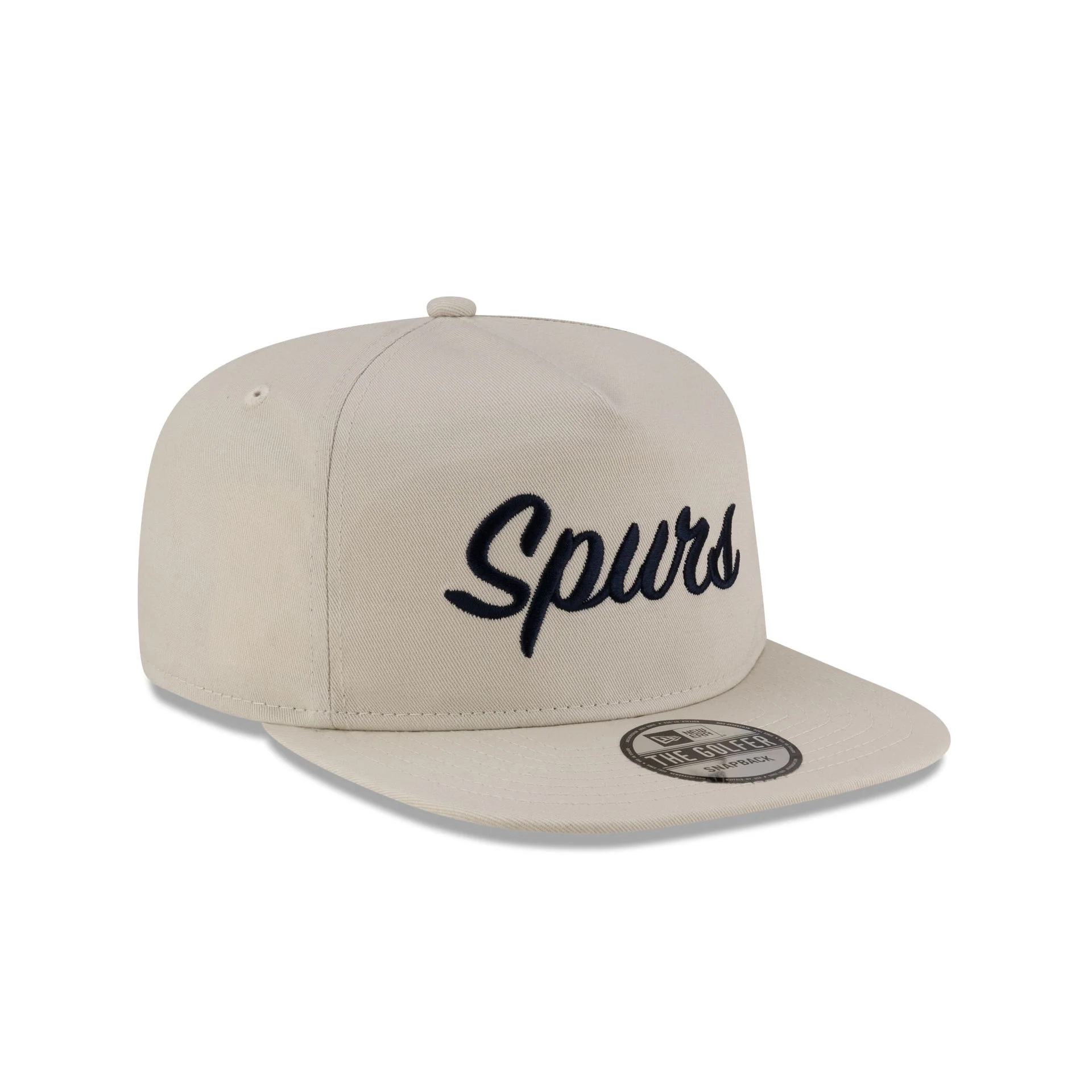 Tottenham Hotspur FC Lilywhites Golfer Hat