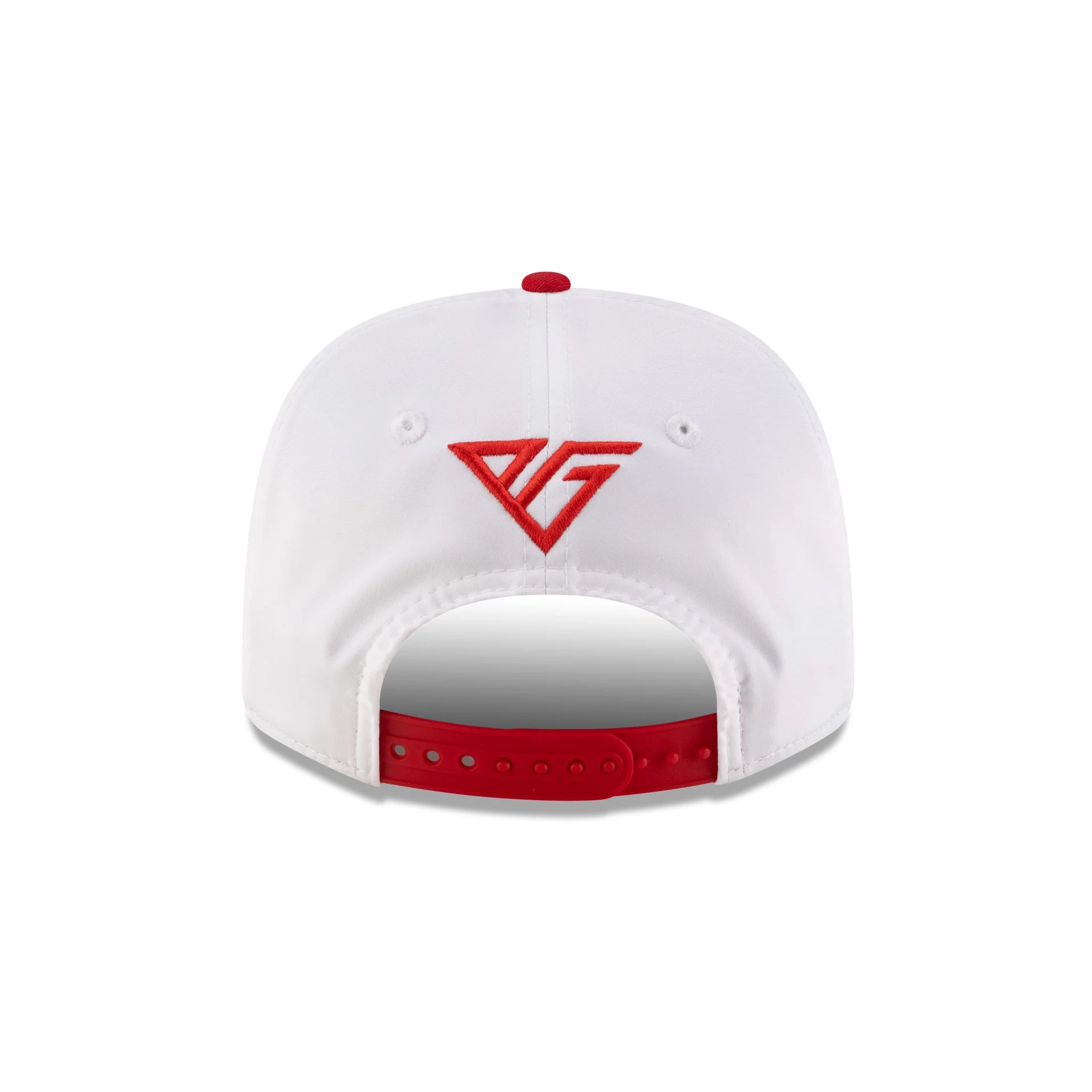 2025 Japan Race Special BWT Alpine F1 Team Pierre Gasly 9SEVENTY Stretch-Snap Hat