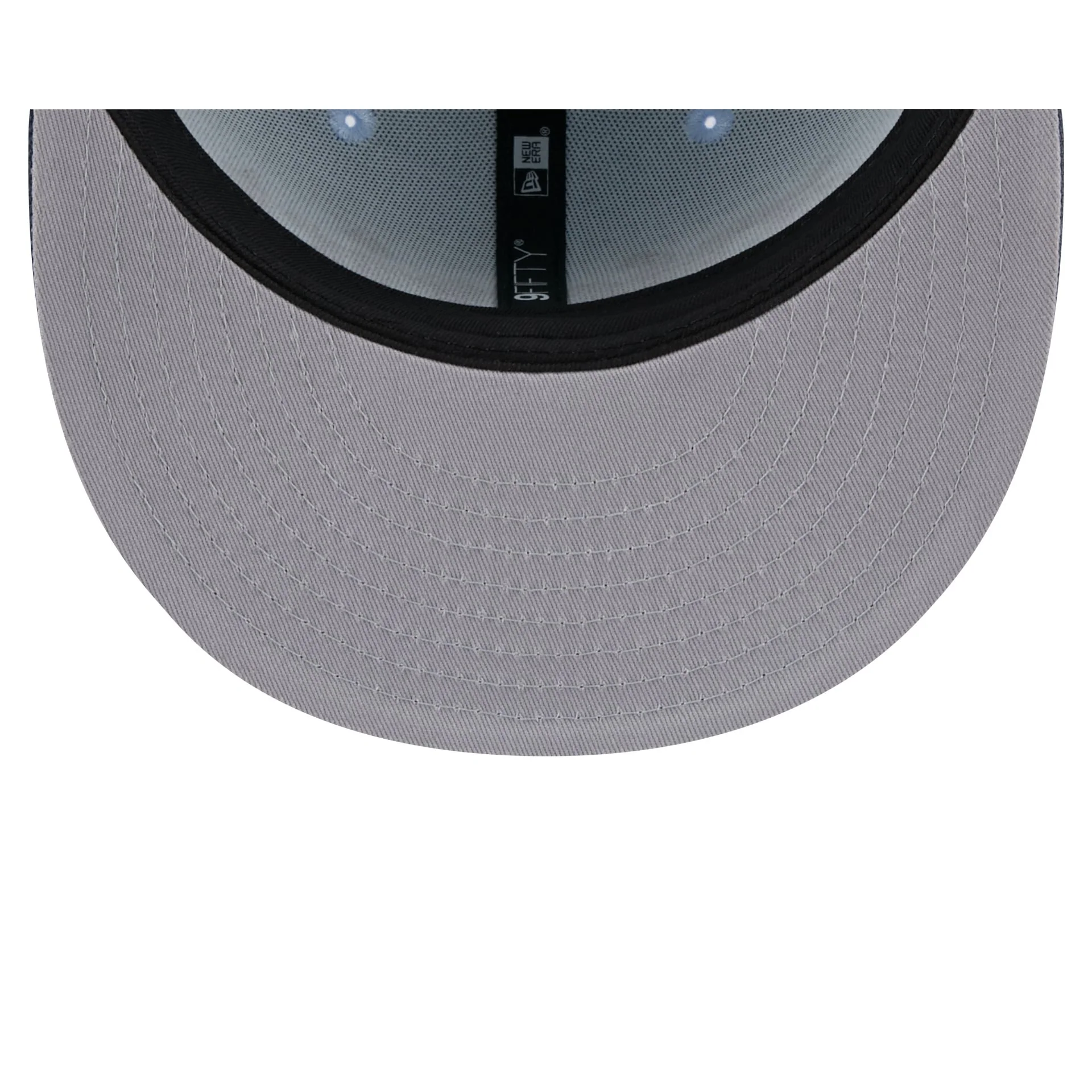 Washington Wizards 2024 City Edition 9FIFTY Snapback Hat