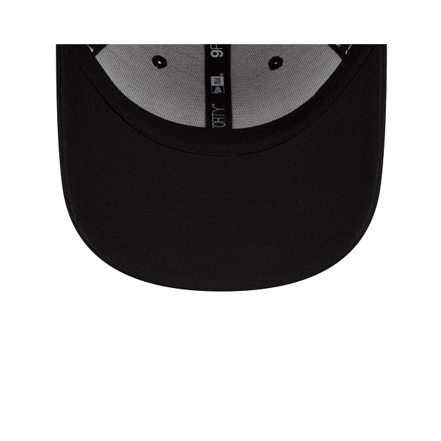 San Francisco 49ers The League 9FORTY Adjustable Hat