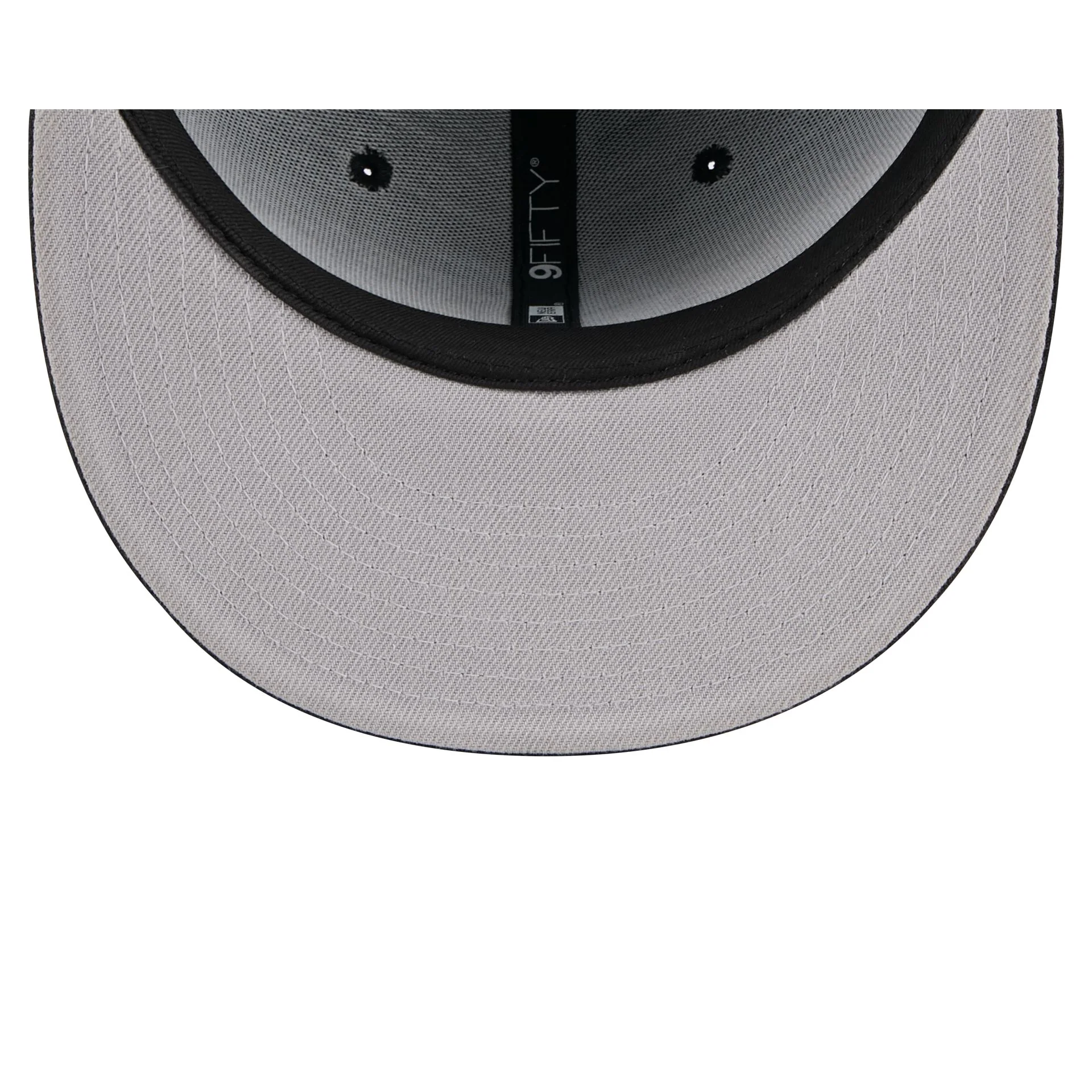 Philadelphia Union 2024 Jersey Hook 9FIFTY Snapback Hat