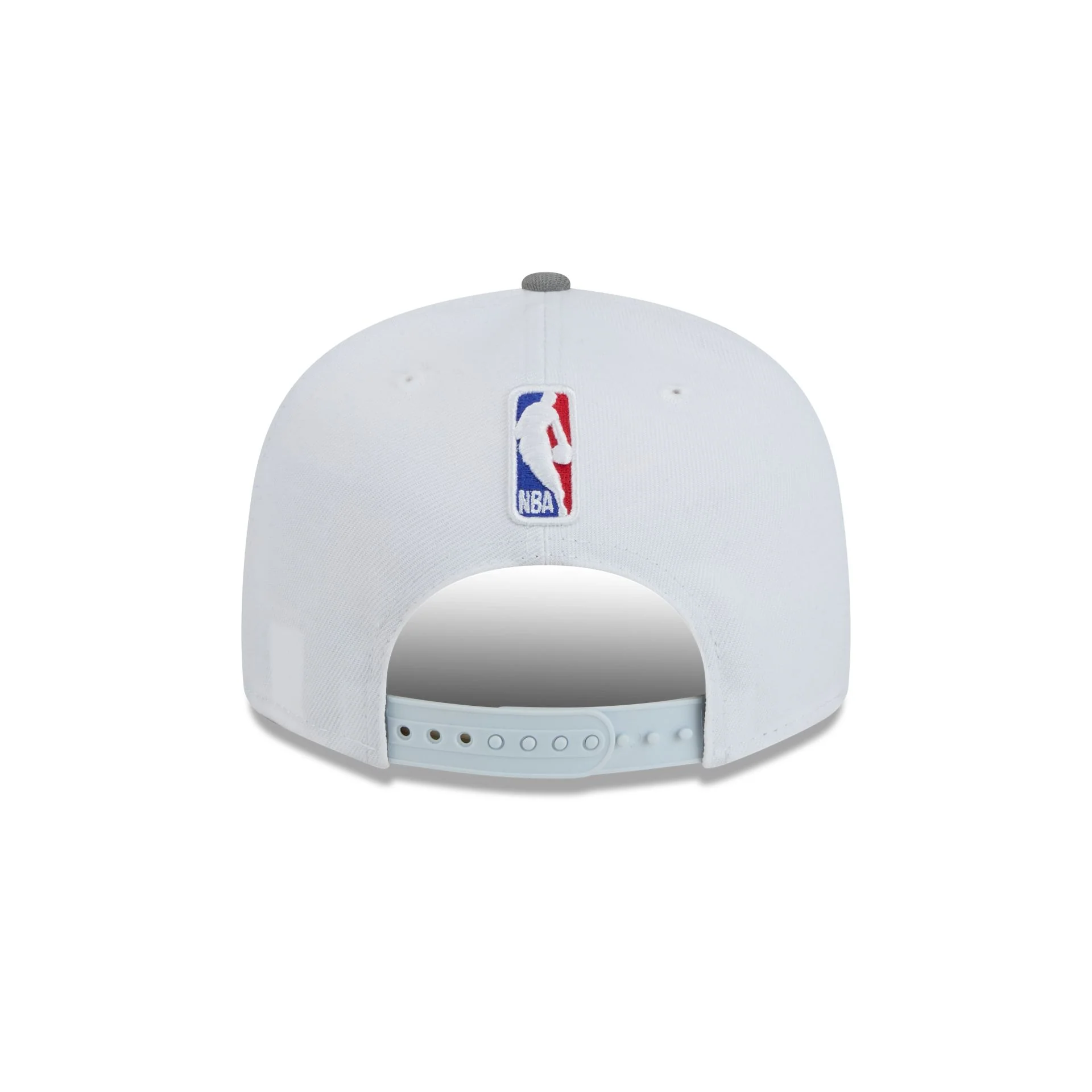 Dallas Mavericks 2024 City Edition 9FIFTY Snapback Hat