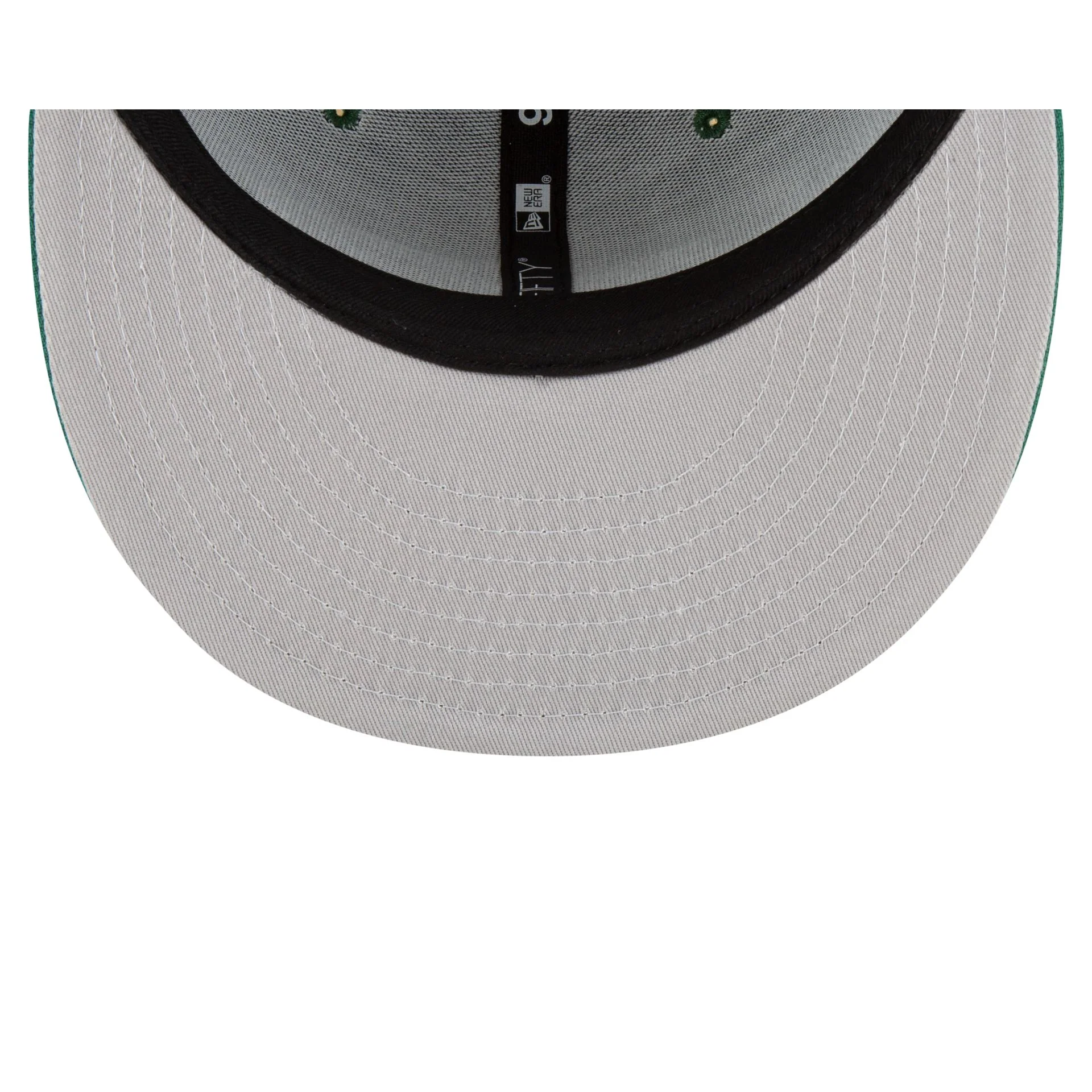 New York Jets Basic 9FIFTY Snapback