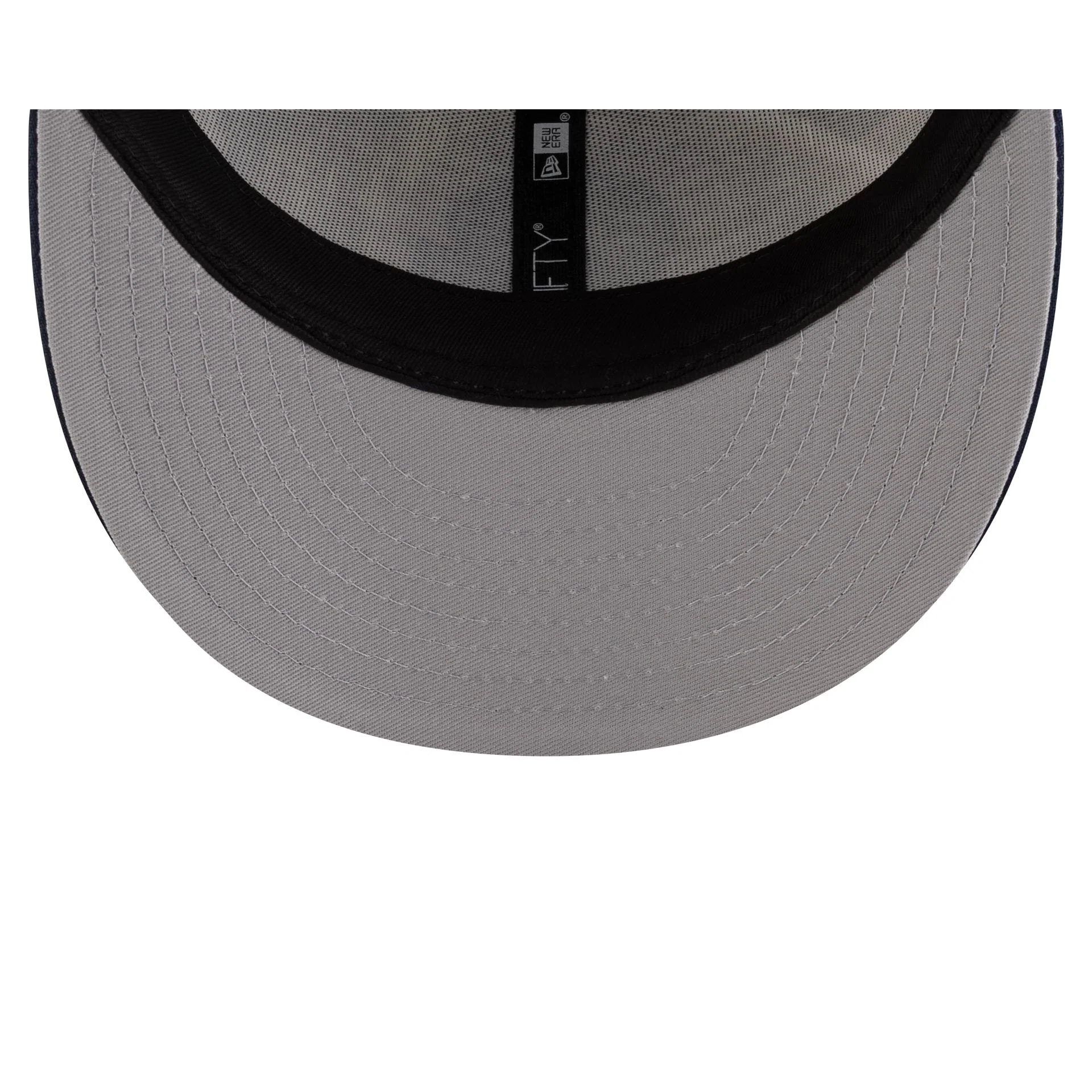 Just Caps Realtree Seattle Seahawks Low Profile 59FIFTY Fitted Hat