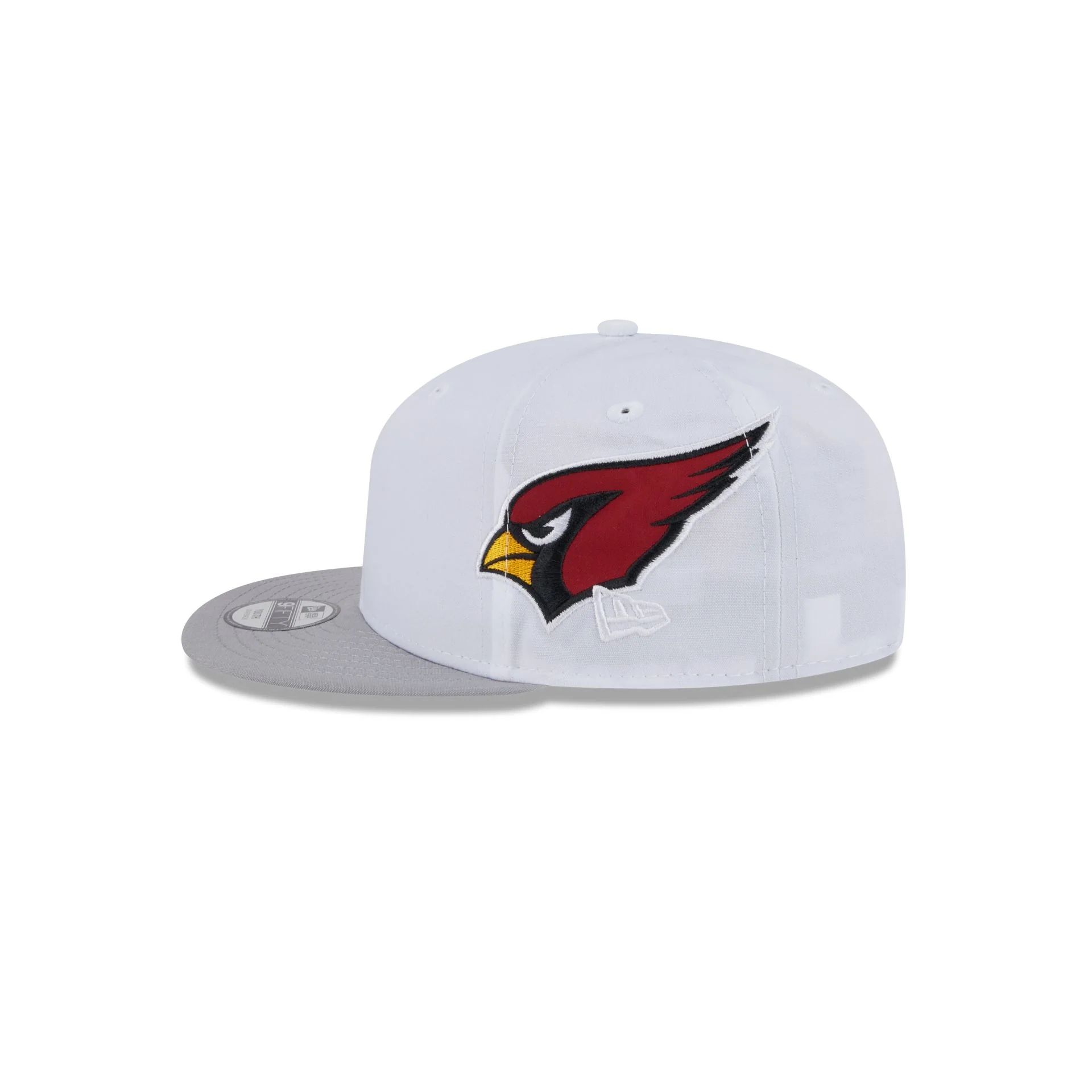Arizona Cardinals Kids Helmet 9FIFTY Snapback Hat
