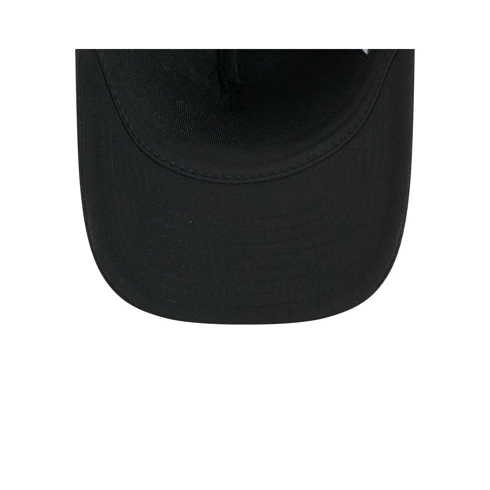 Austin FC 2025 Jersey Hook 9FORTY M-Crown A-Frame Snapback Hat