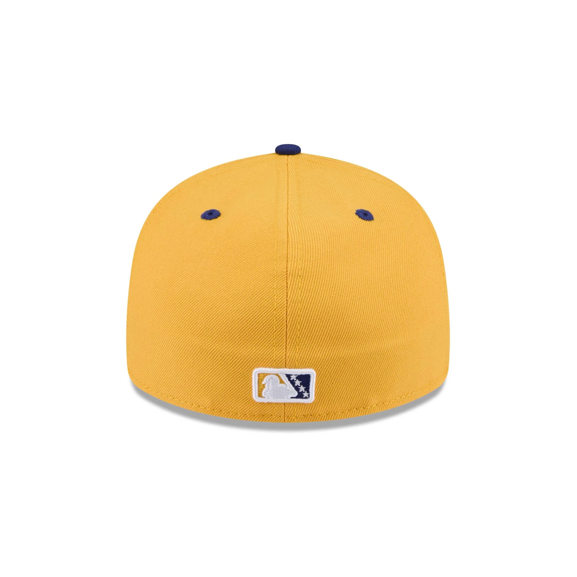 Northwest Arkansas Naturals Authentic Collection Low Profile 59FIFTY Fitted Hat