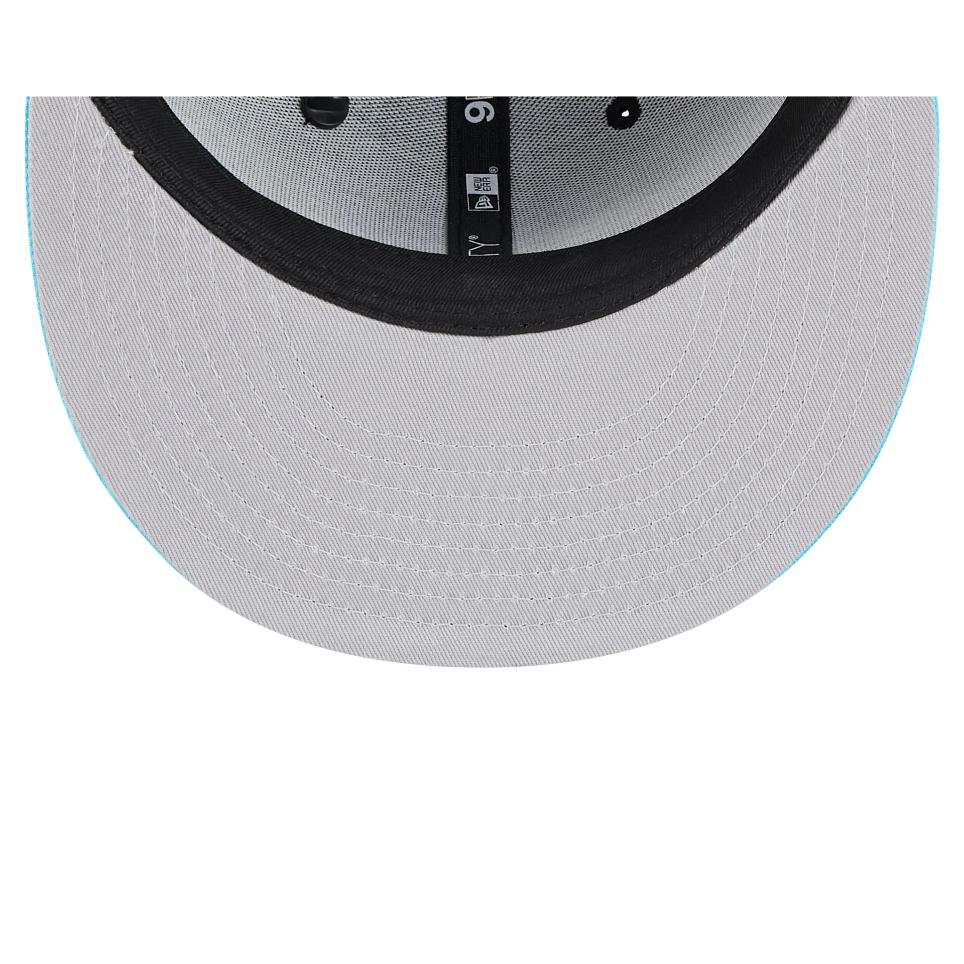 Erie Seawolves Copa de la Diversión 9FIFTY Snapback Hat