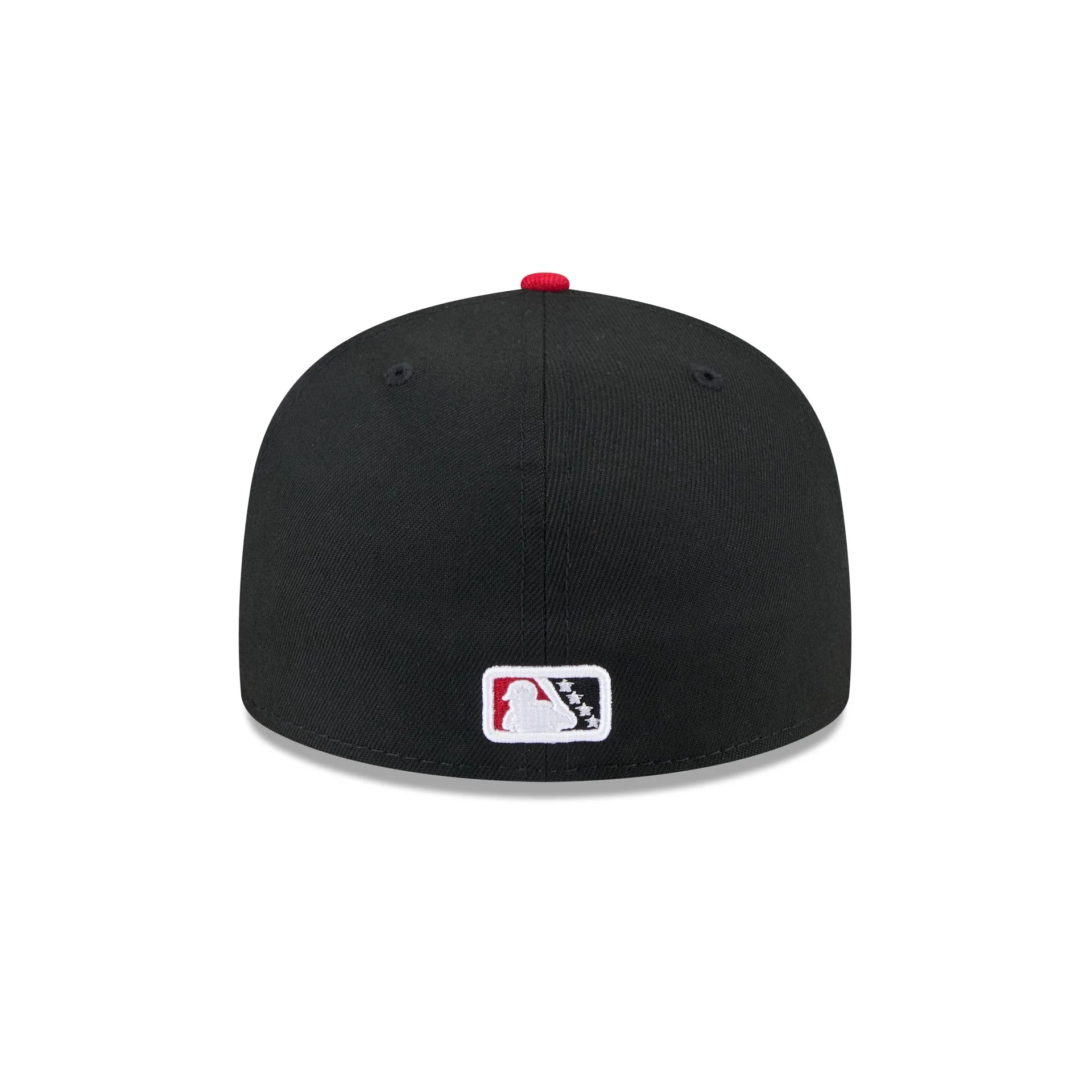 Lake Elsinore Storm Authentic Collection 59FIFTY Fitted Hat