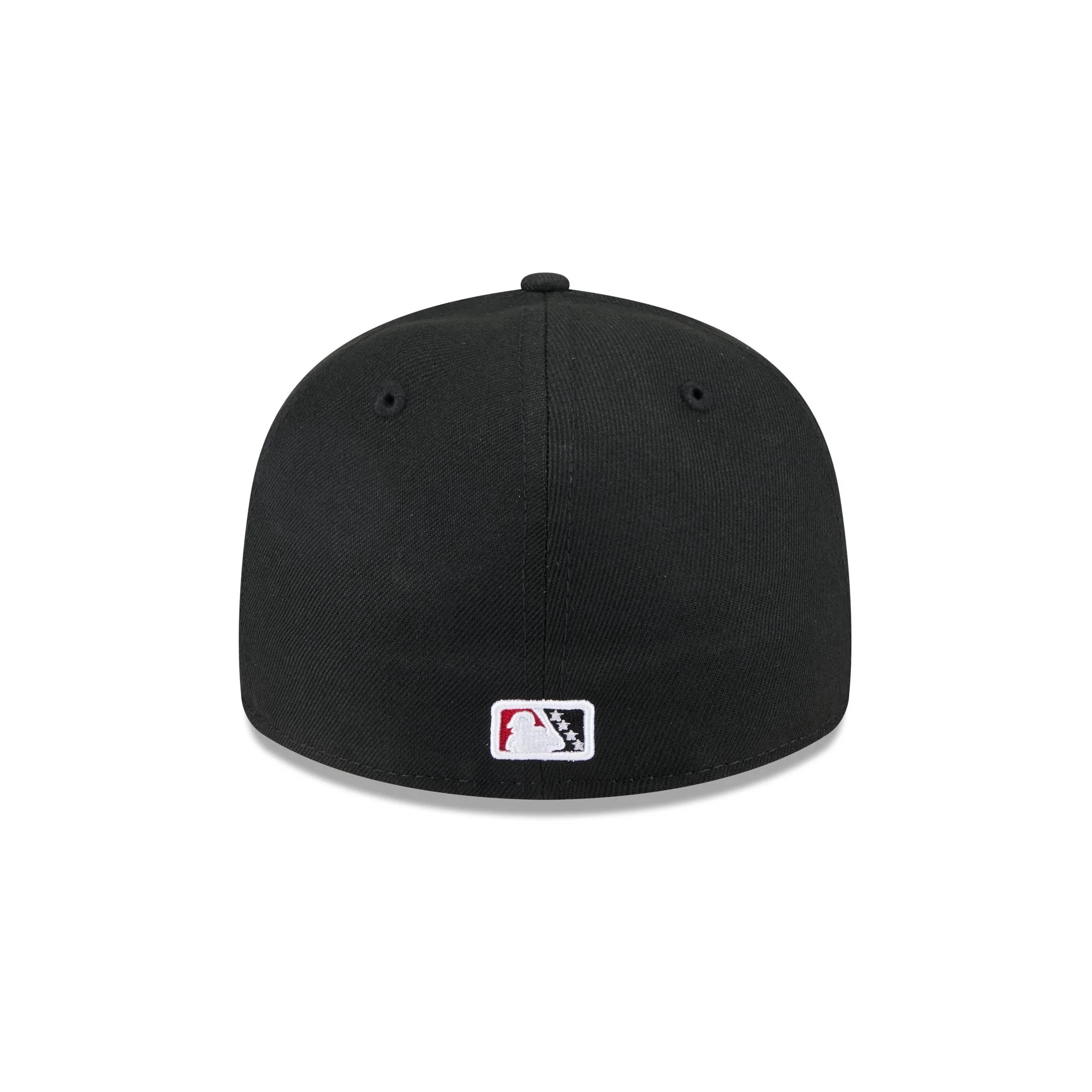 Rome Emperors Authentic Collection Low Profile 59FIFTY Fitted Hat