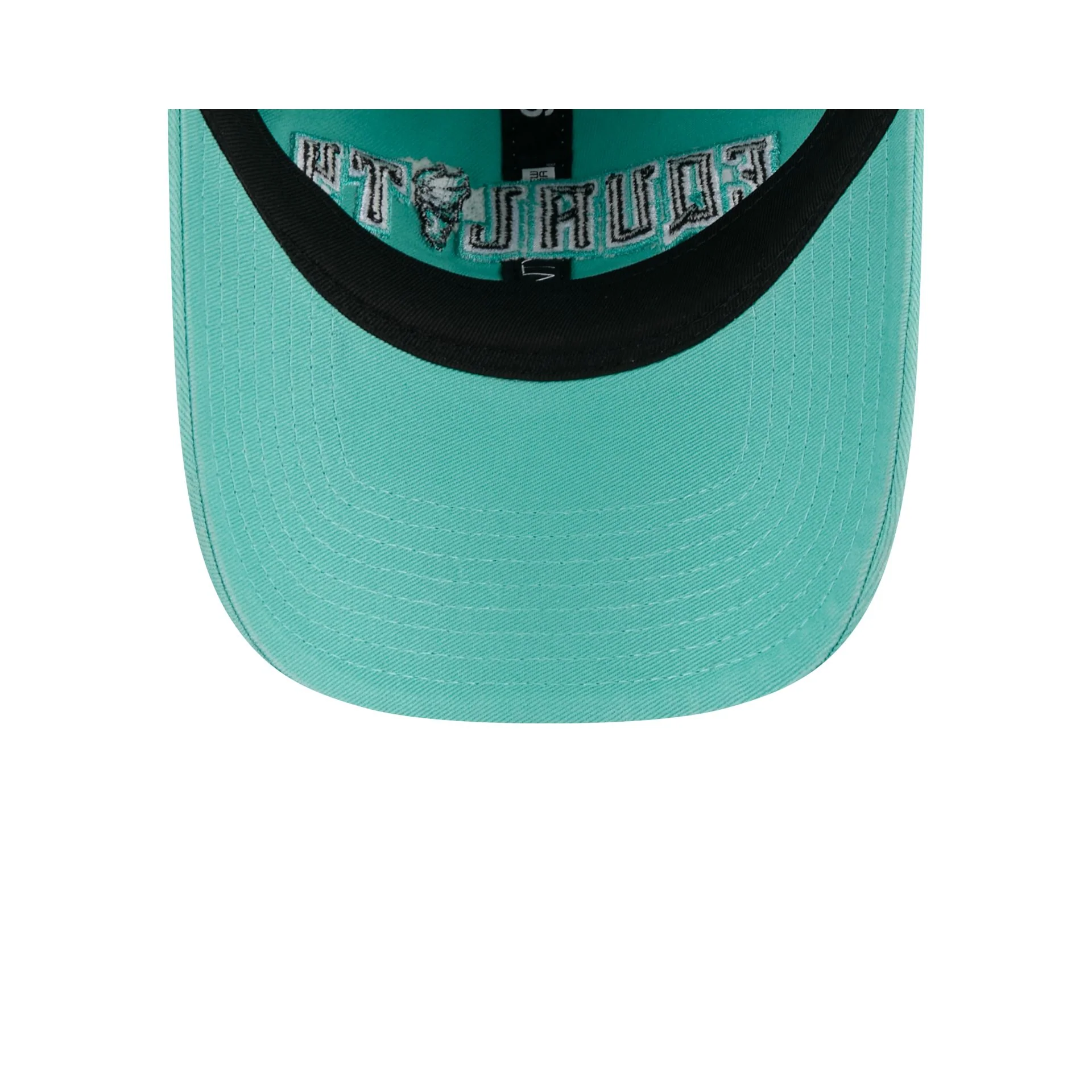 New York Liberty Rebel Series 9TWENTY Adjustable Hat