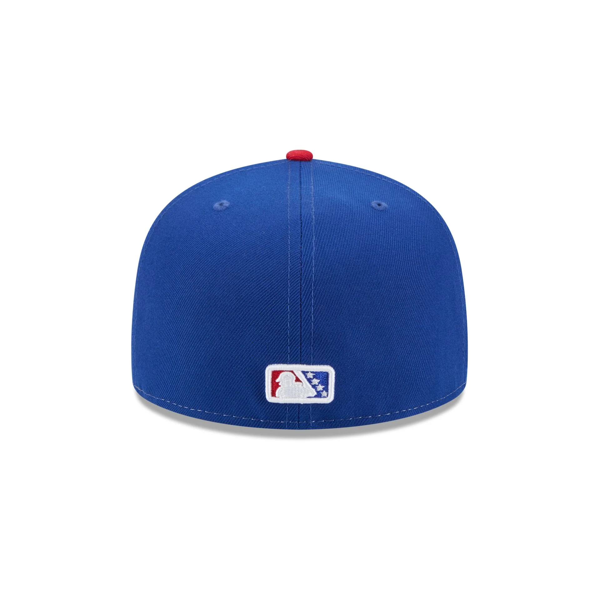 Reading Fightin Phils Theme Night 59FIFTY Fitted Hat