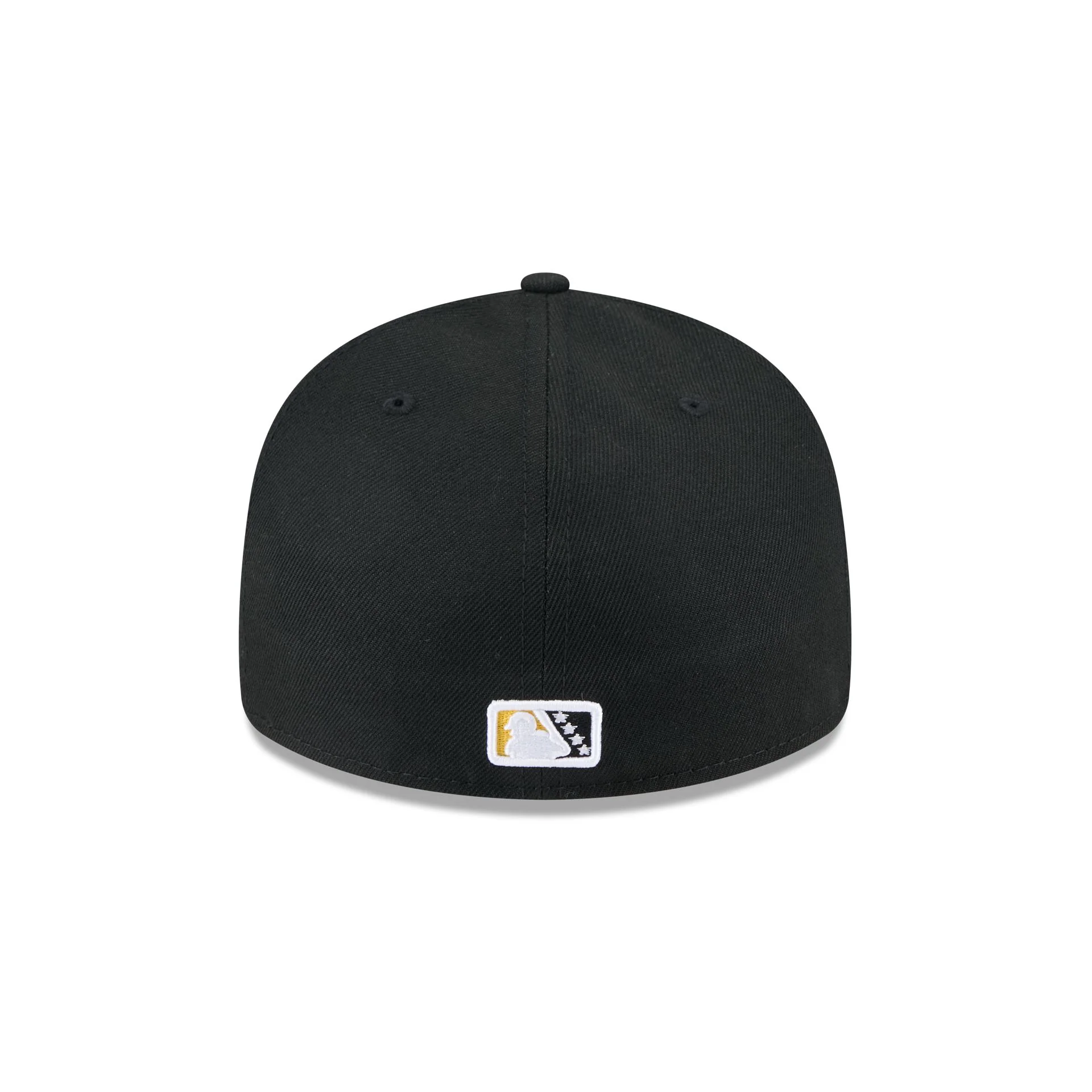 Bradenton Marauders Authentic Collection Low Profile 59FIFTY Fitted Hat