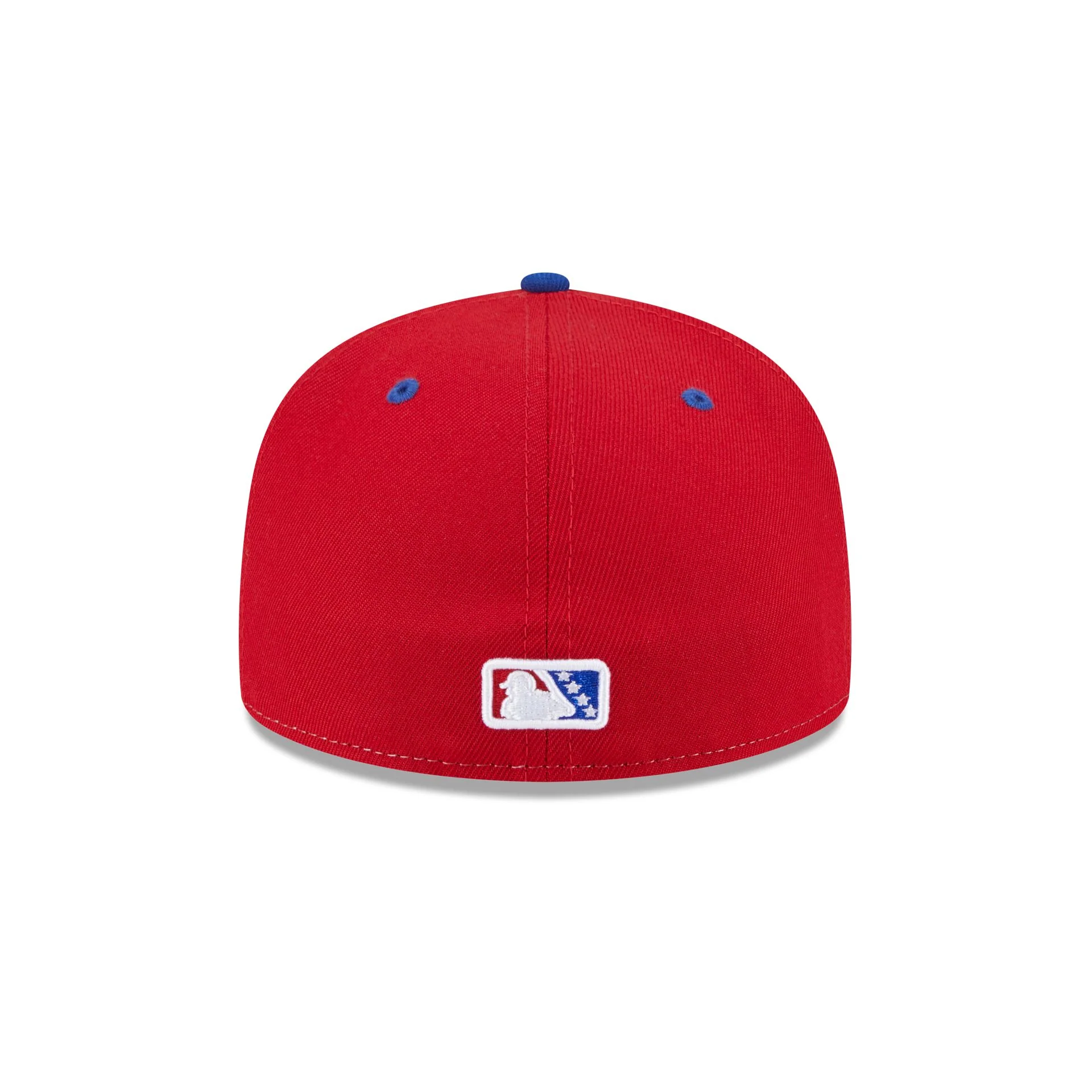Knoxville Smokies Road 59FIFTY Fitted Hat