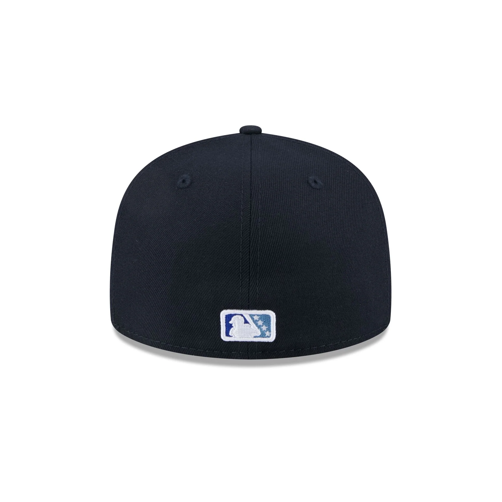 West Michigan Whitecaps Authentic Collection 59FIFTY Fitted Hat